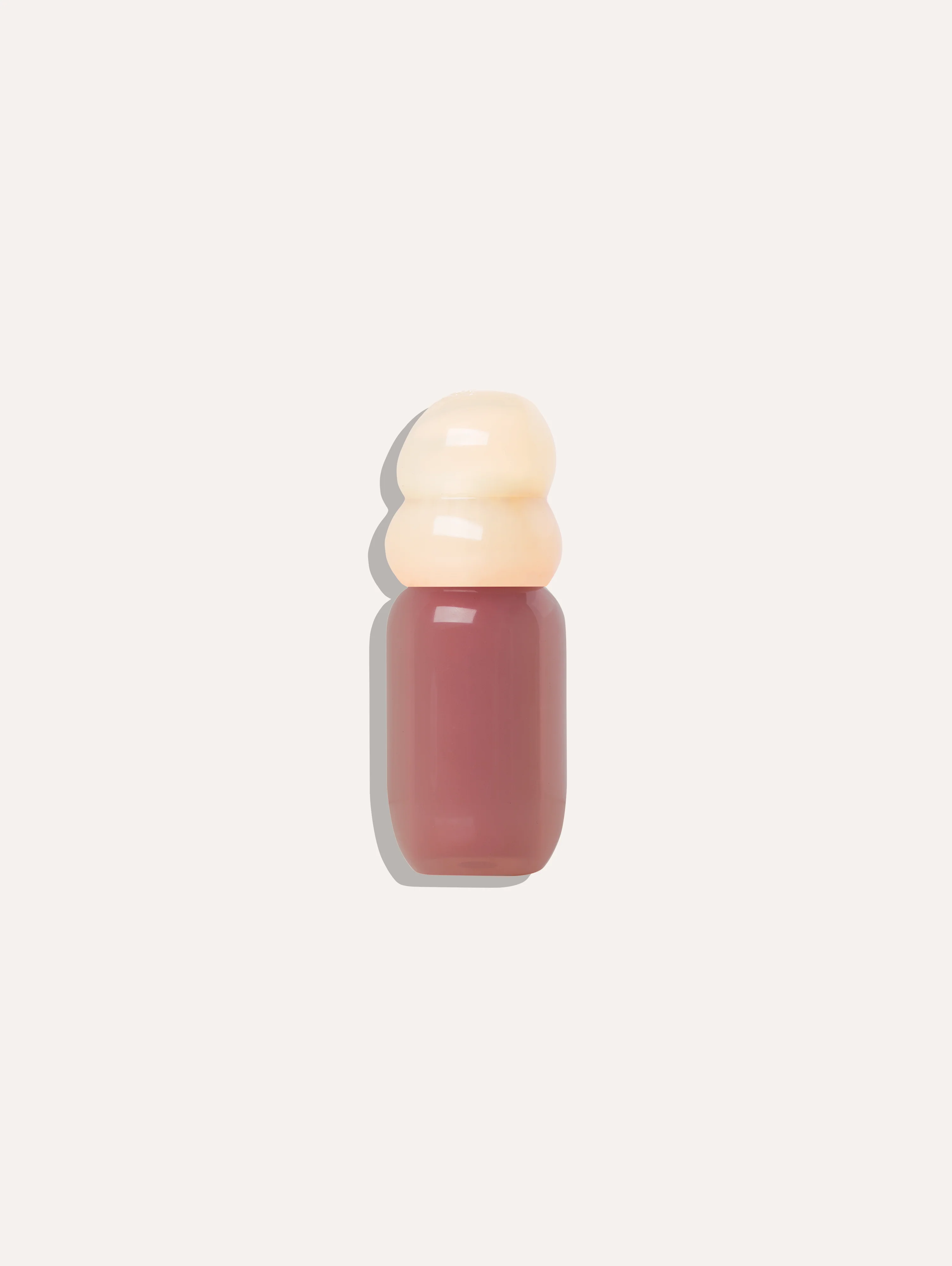 Blush On - Image 10