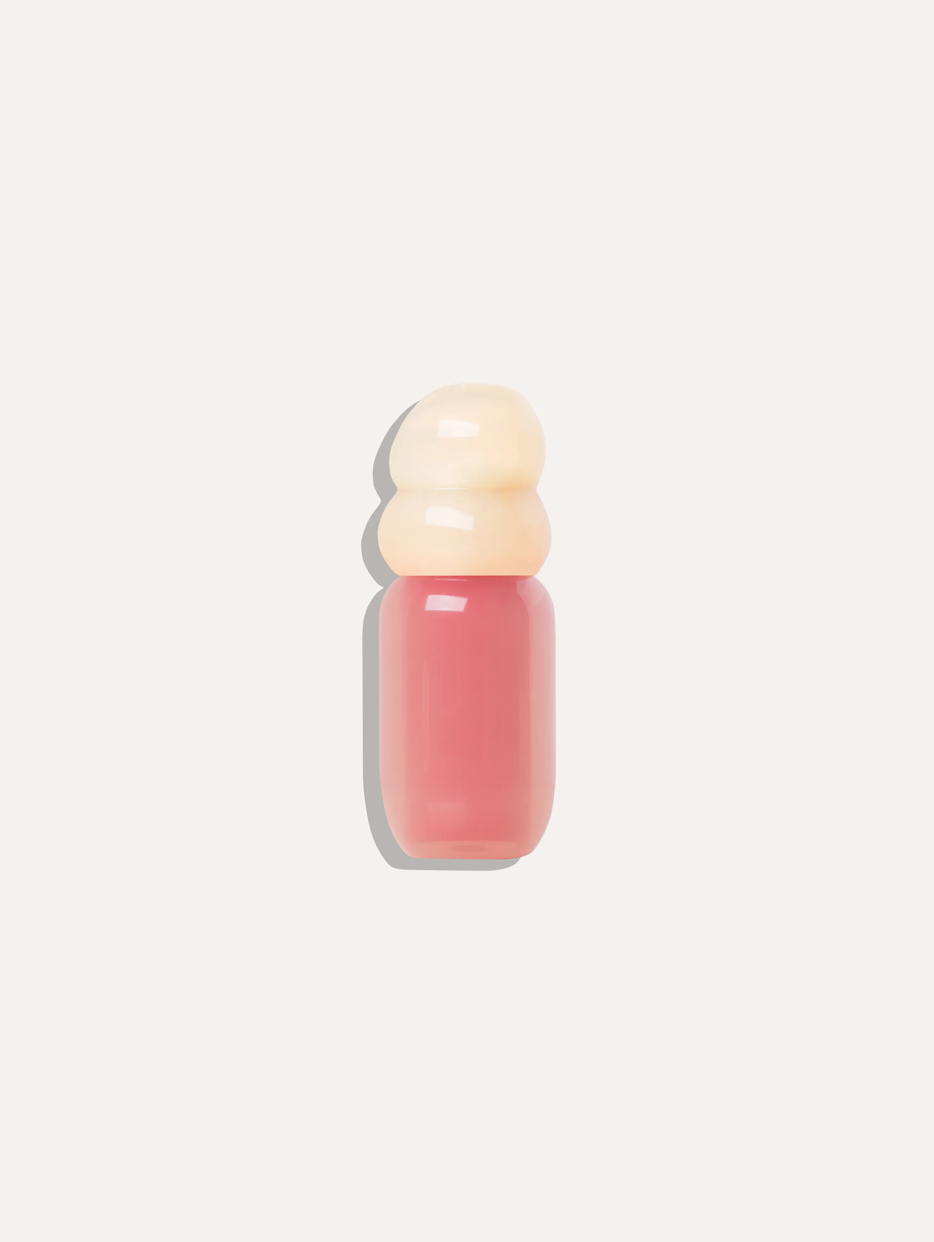 Blush On - Image 13