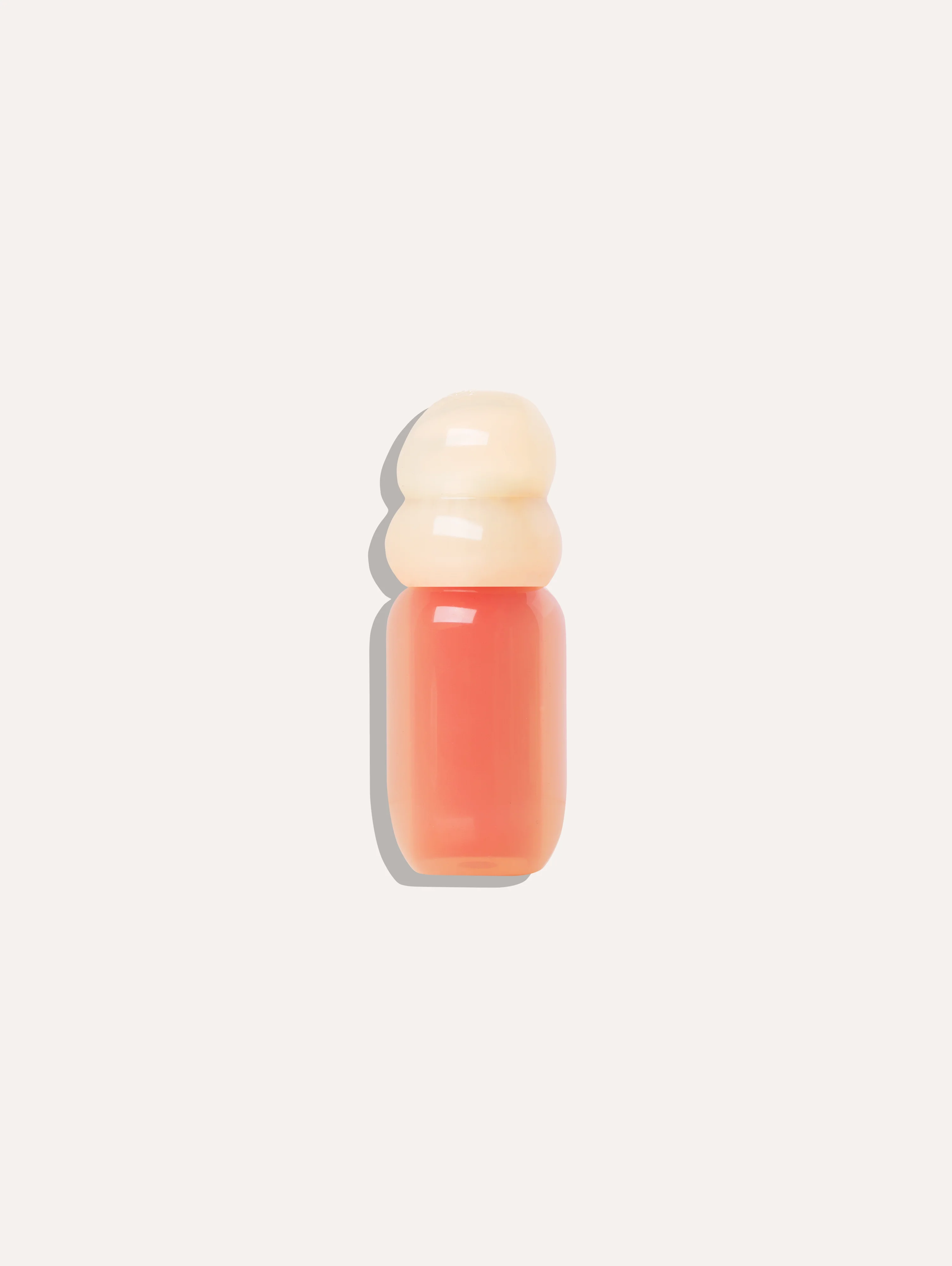 Blush On - Image 25