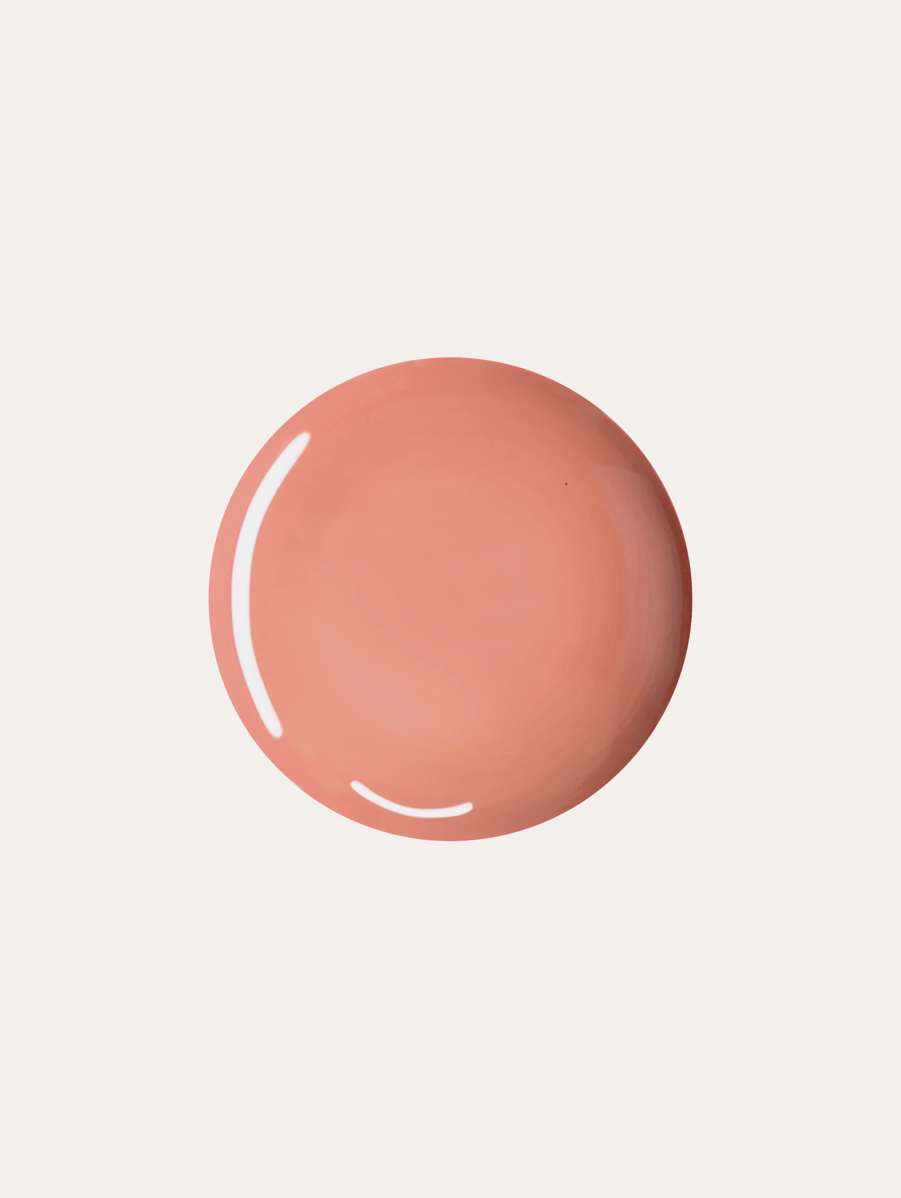 Blush On - Image 6
