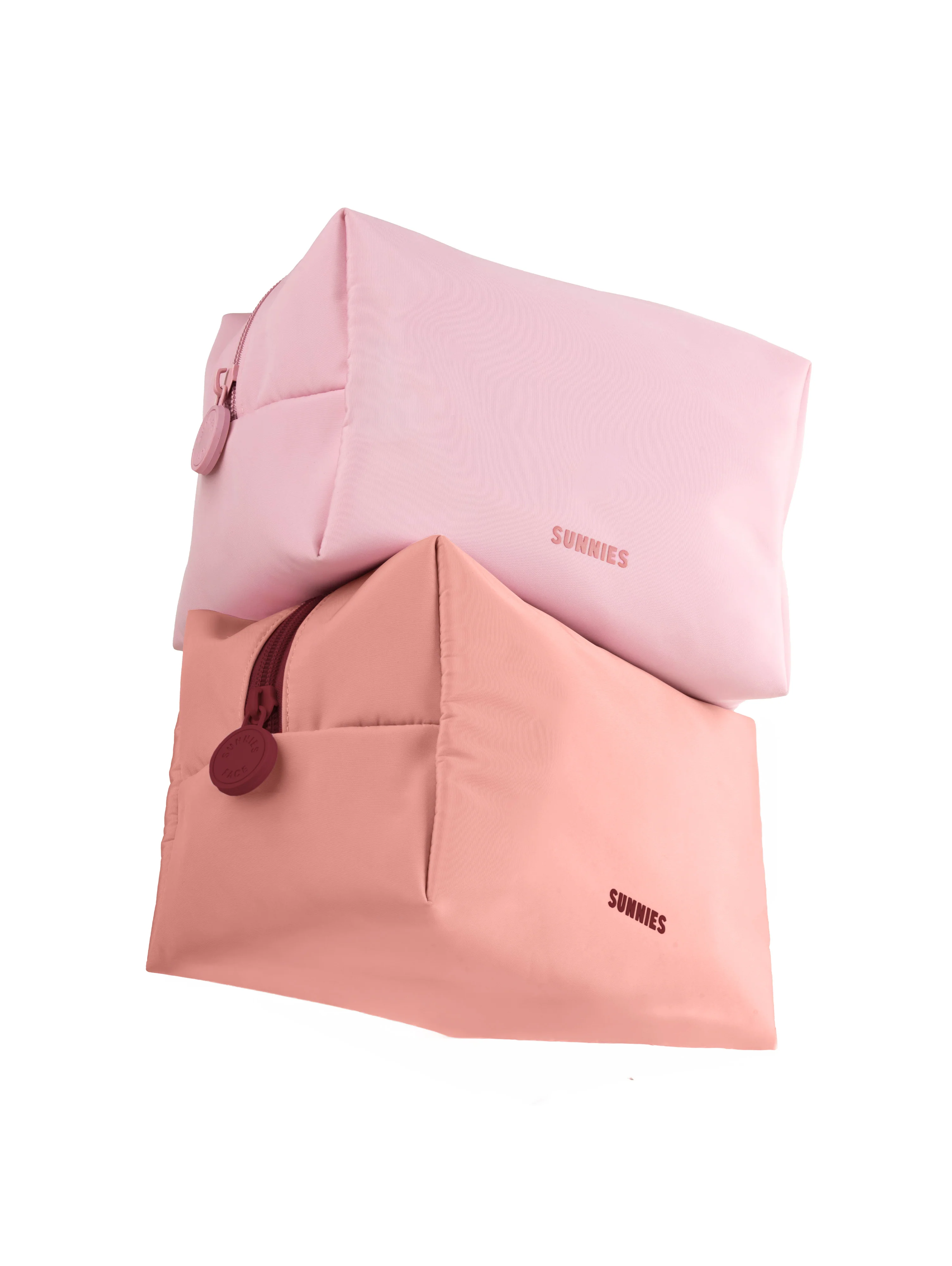 Everyday Pouch - Image 3