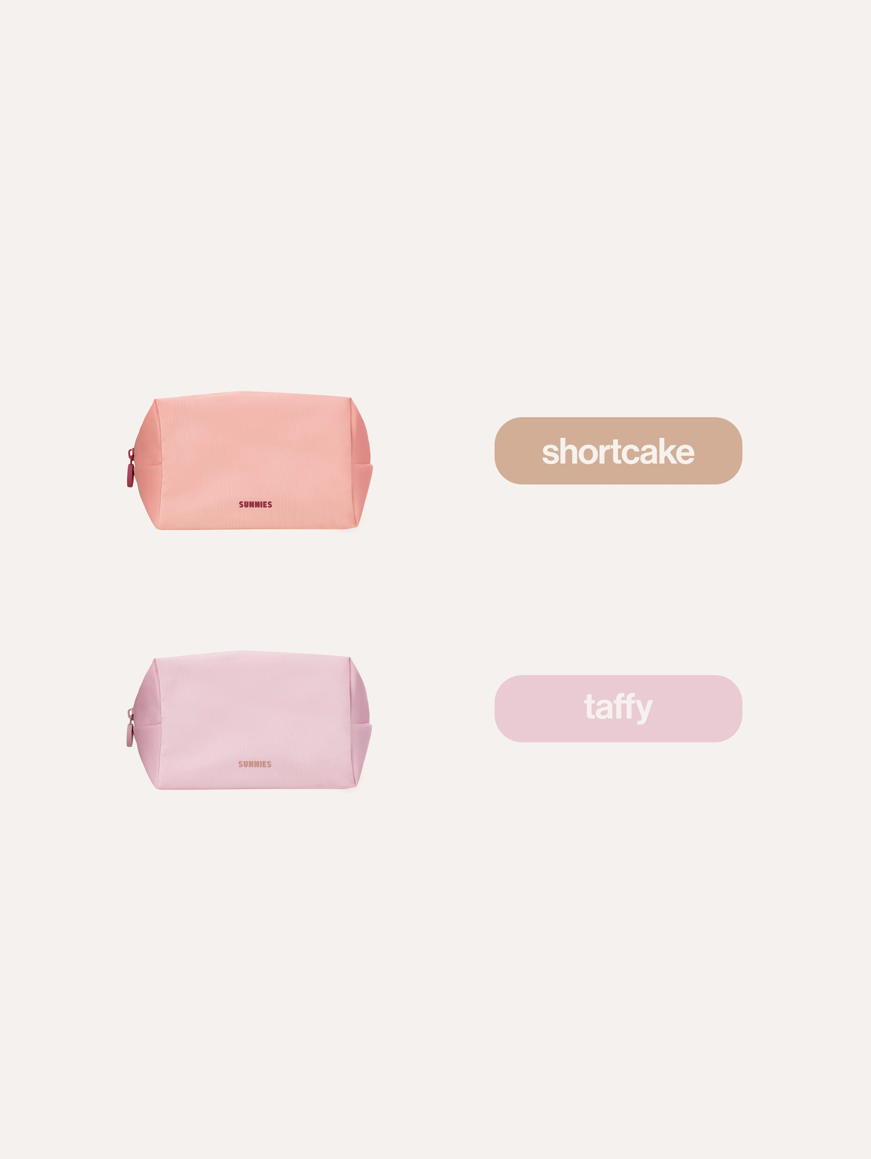 Everyday Pouch - Image 4