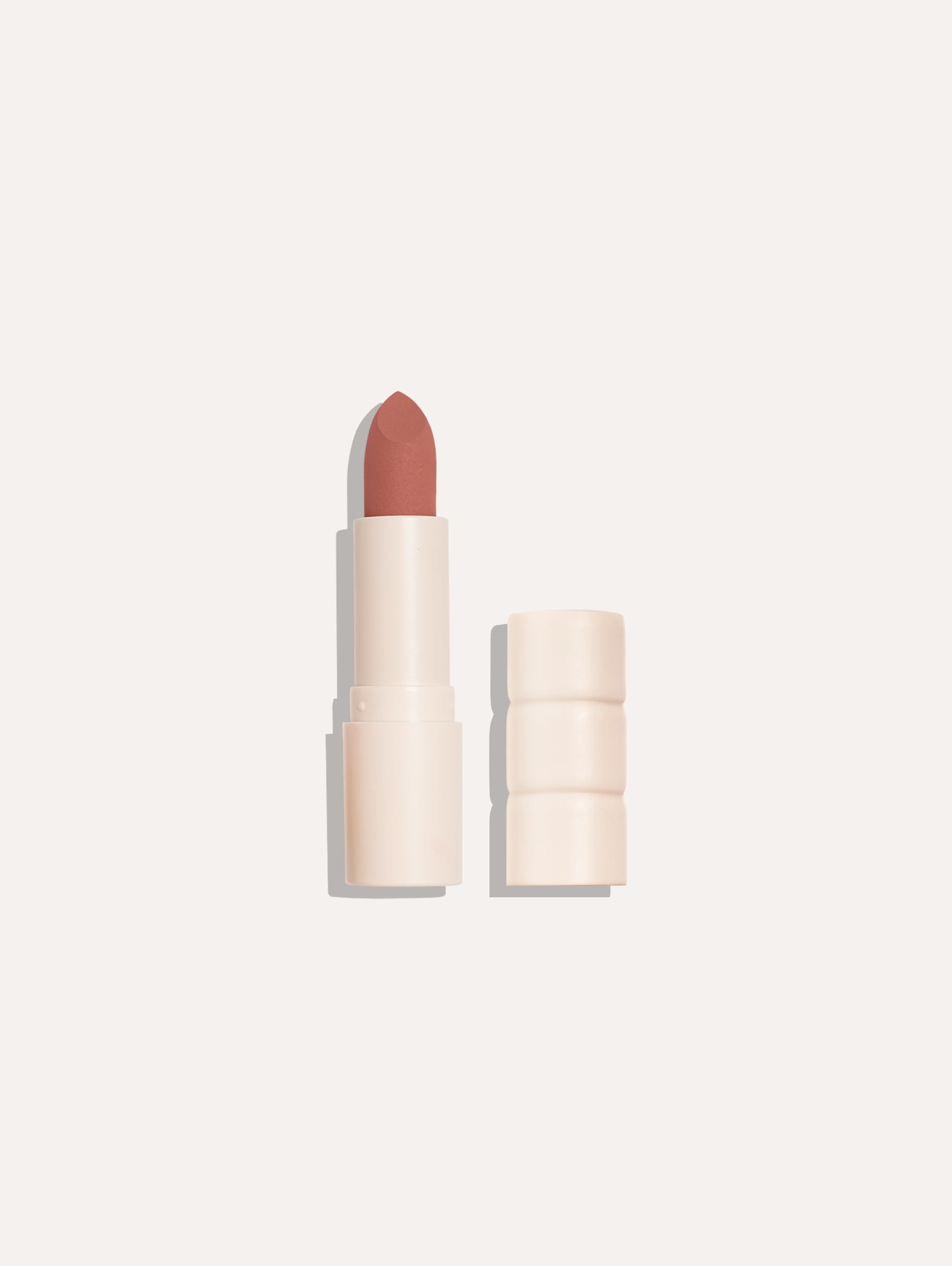 Fluffbalm - Image 5