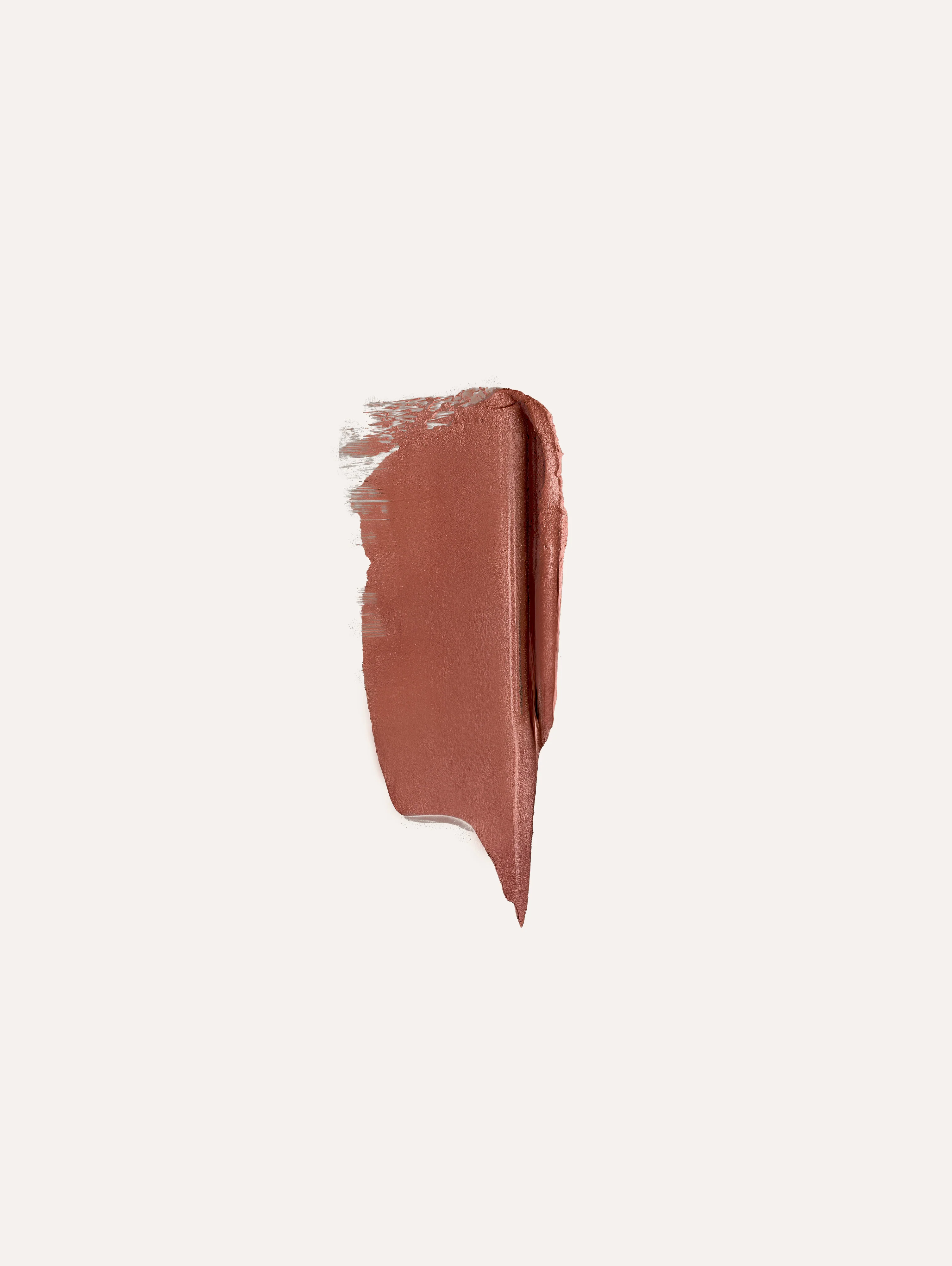Fluffmatte - Image 30