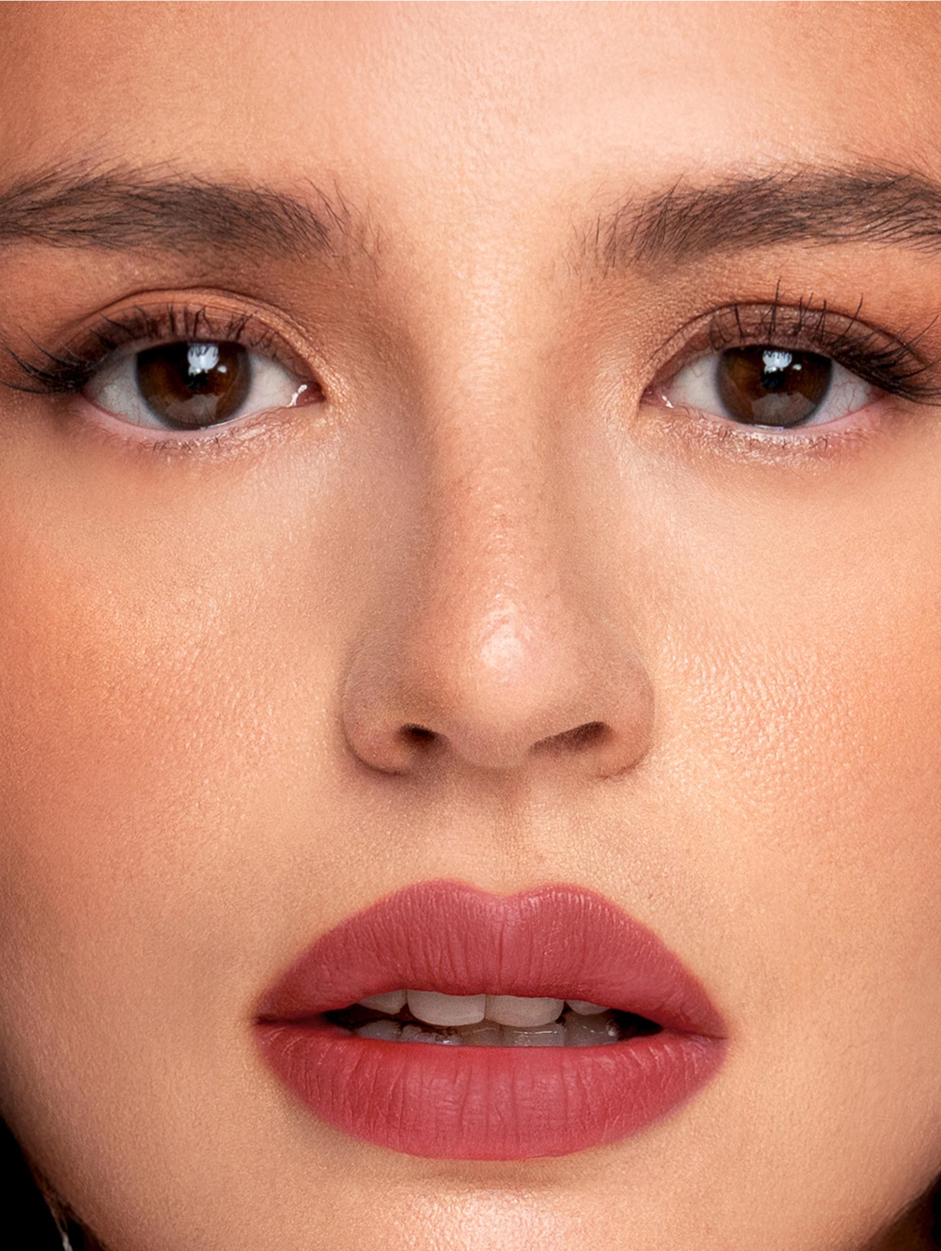 Fluffmatte - Image 32