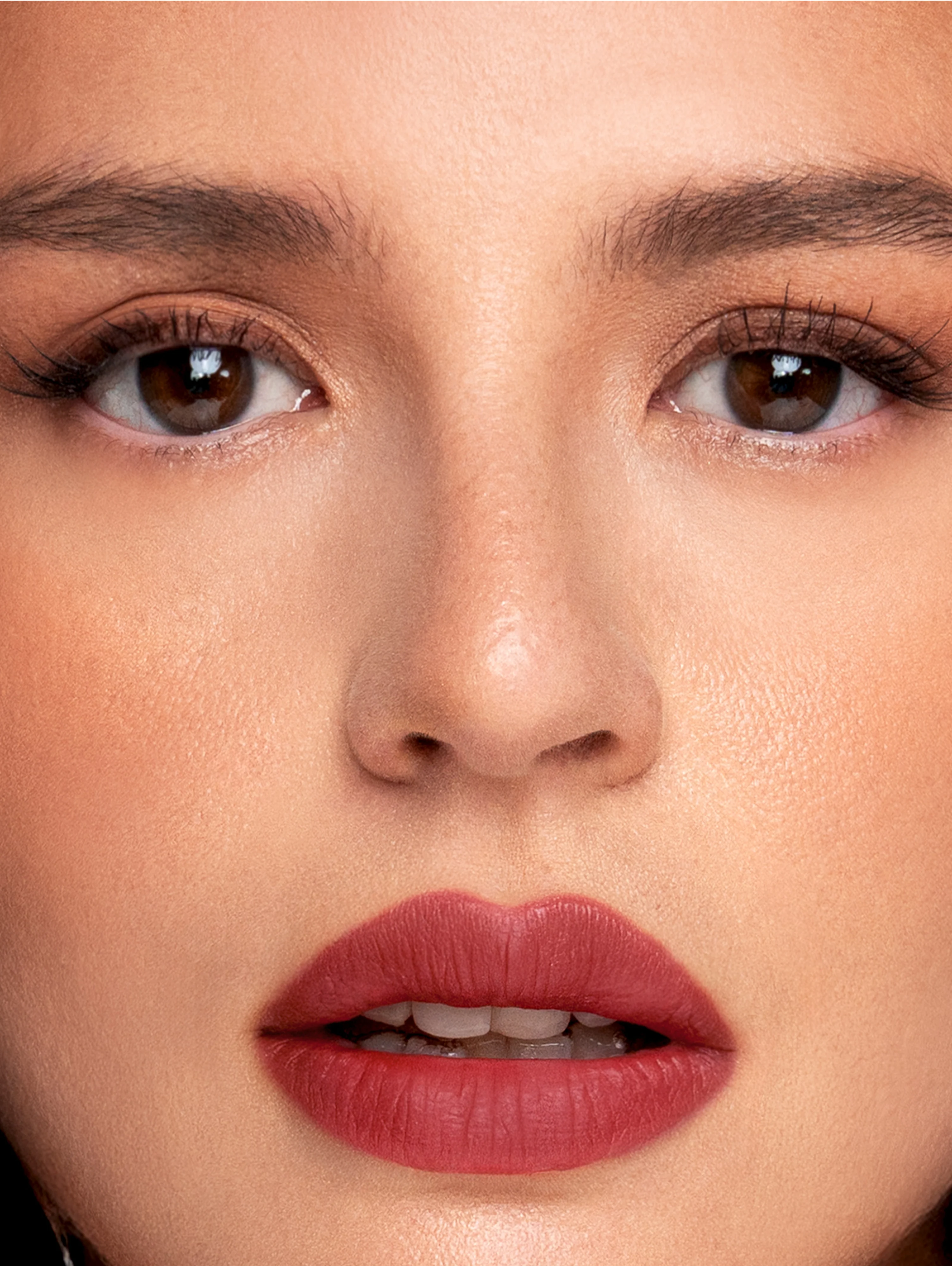 Fluffmatte - Image 35