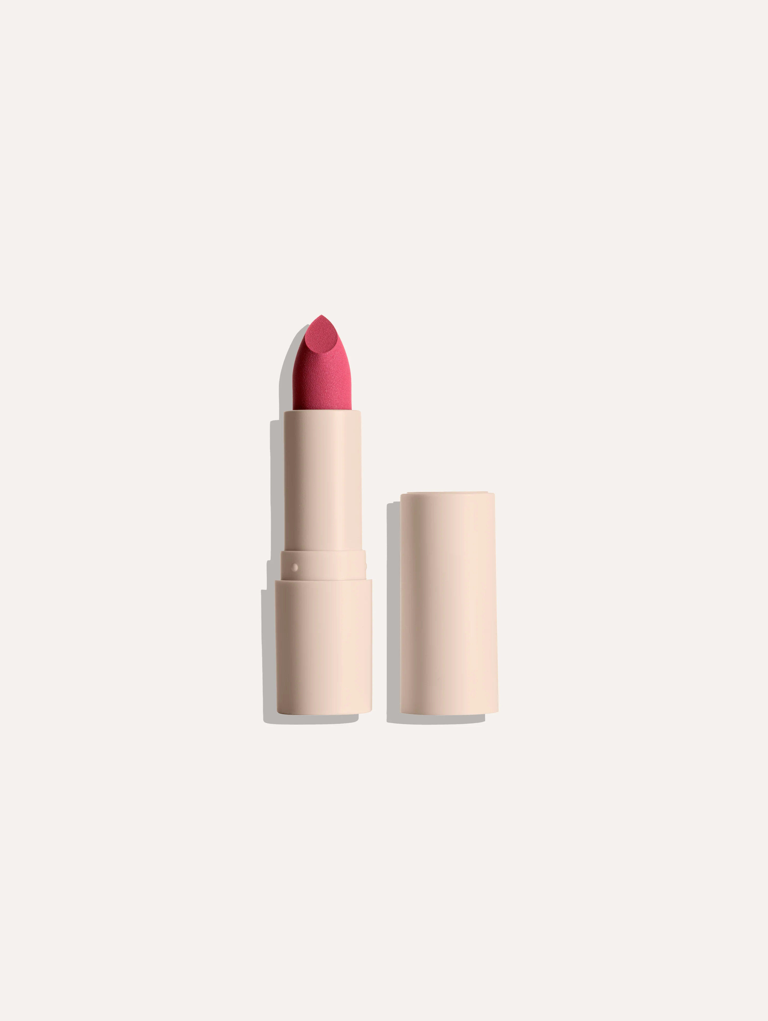 Fluffmatte - Image 40
