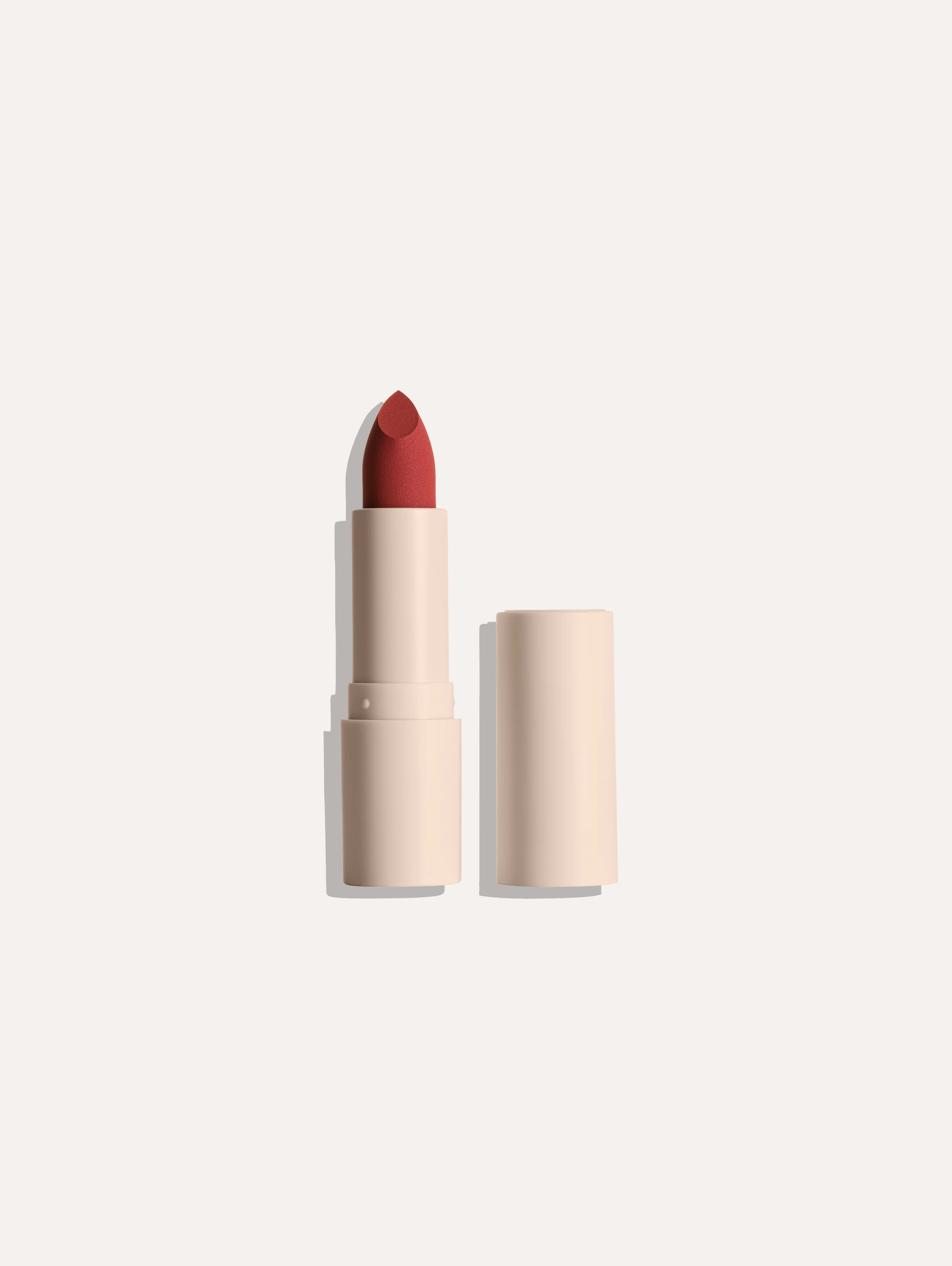 Fluffmatte - Image 46