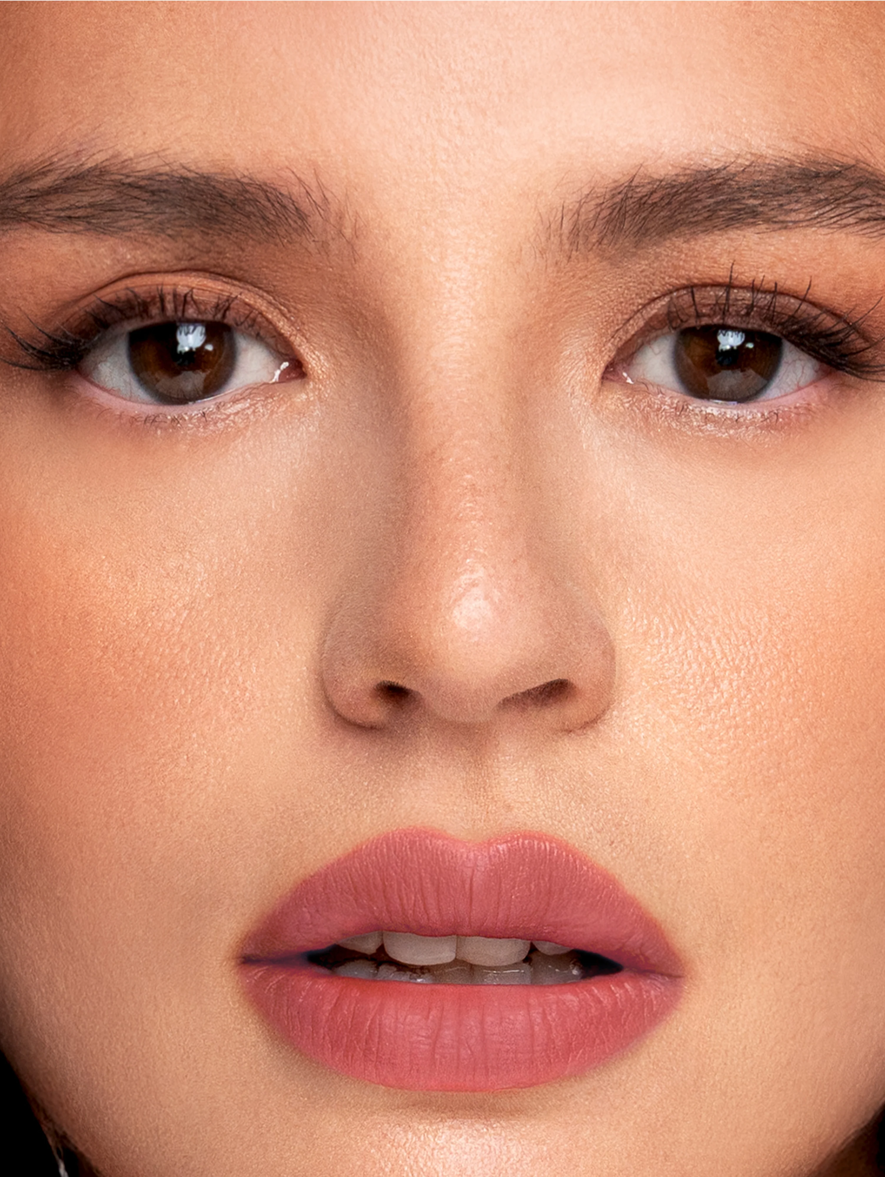 Fluffmatte - Image 5