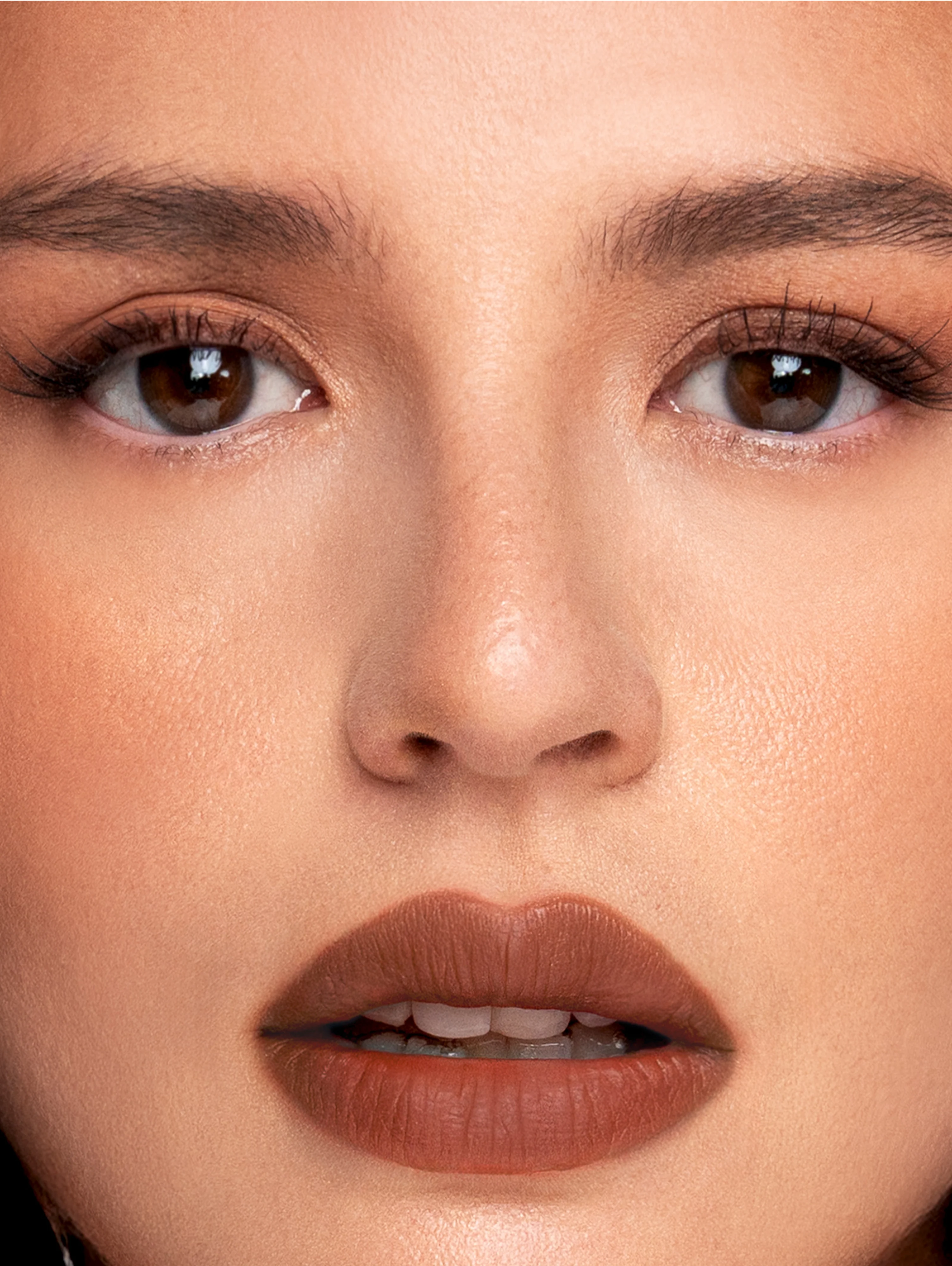 Fluffmatte - Image 53