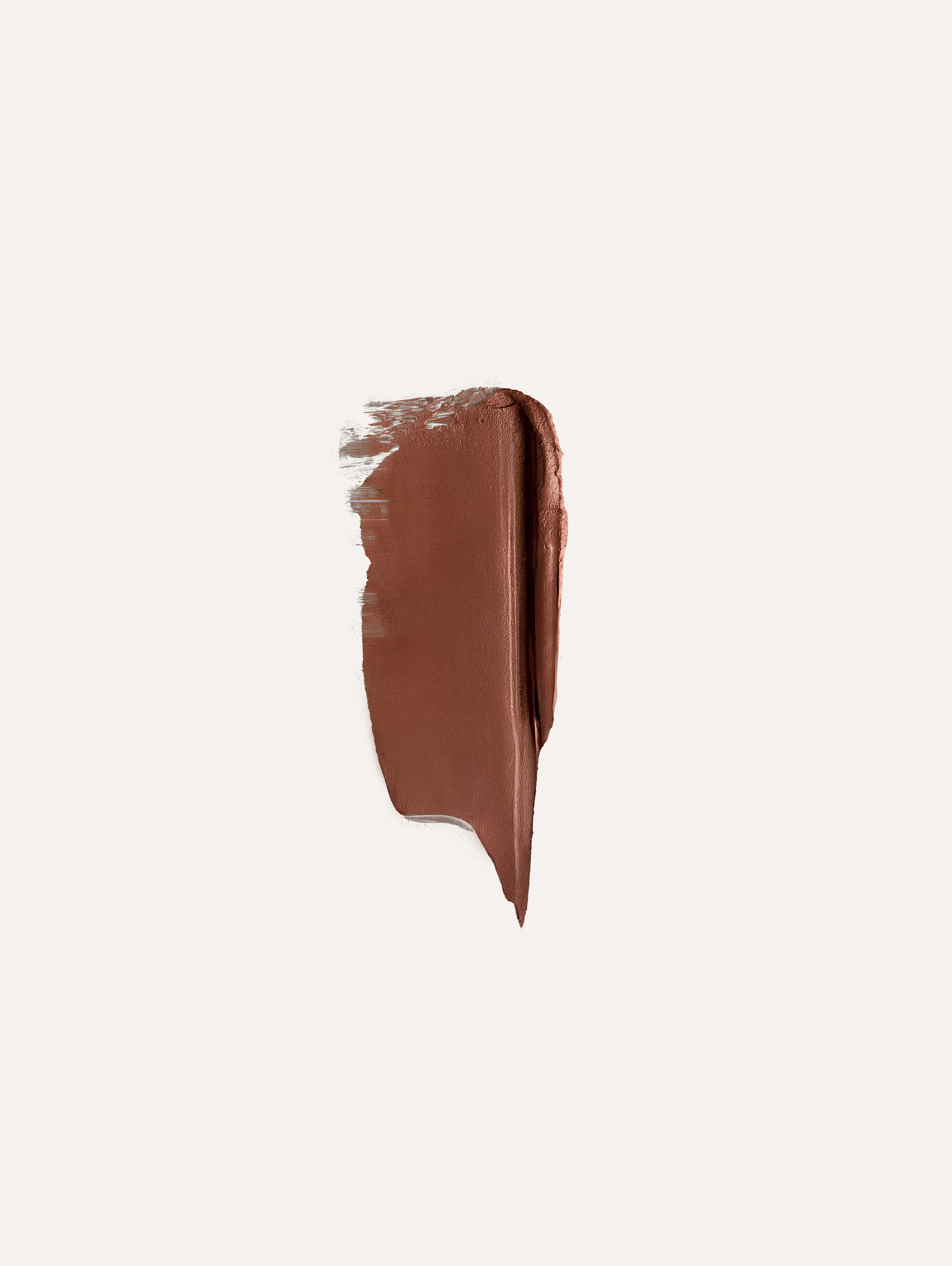 Fluffmatte - Image 54