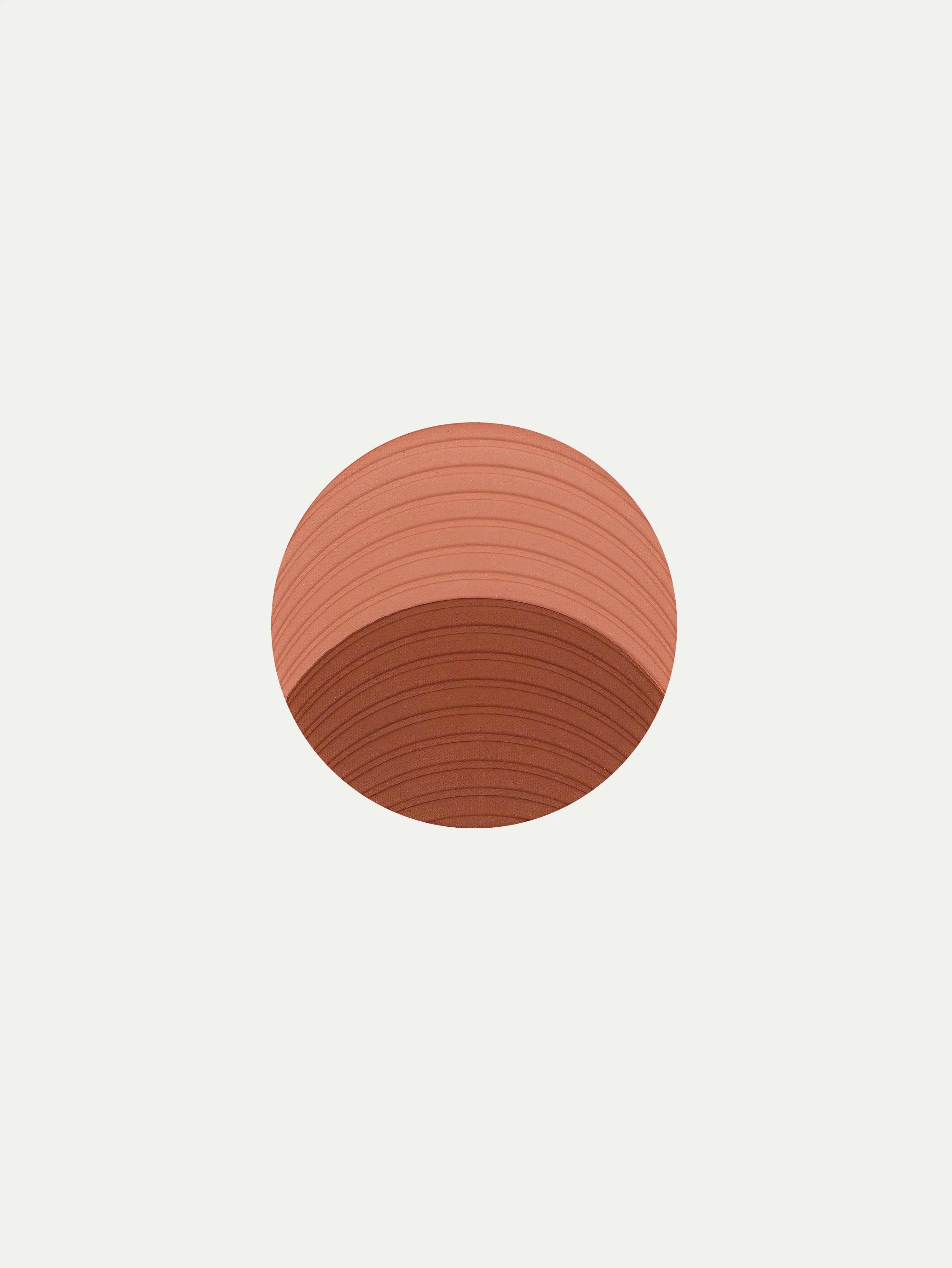 Healthy Touch Blush Duo - Image 12