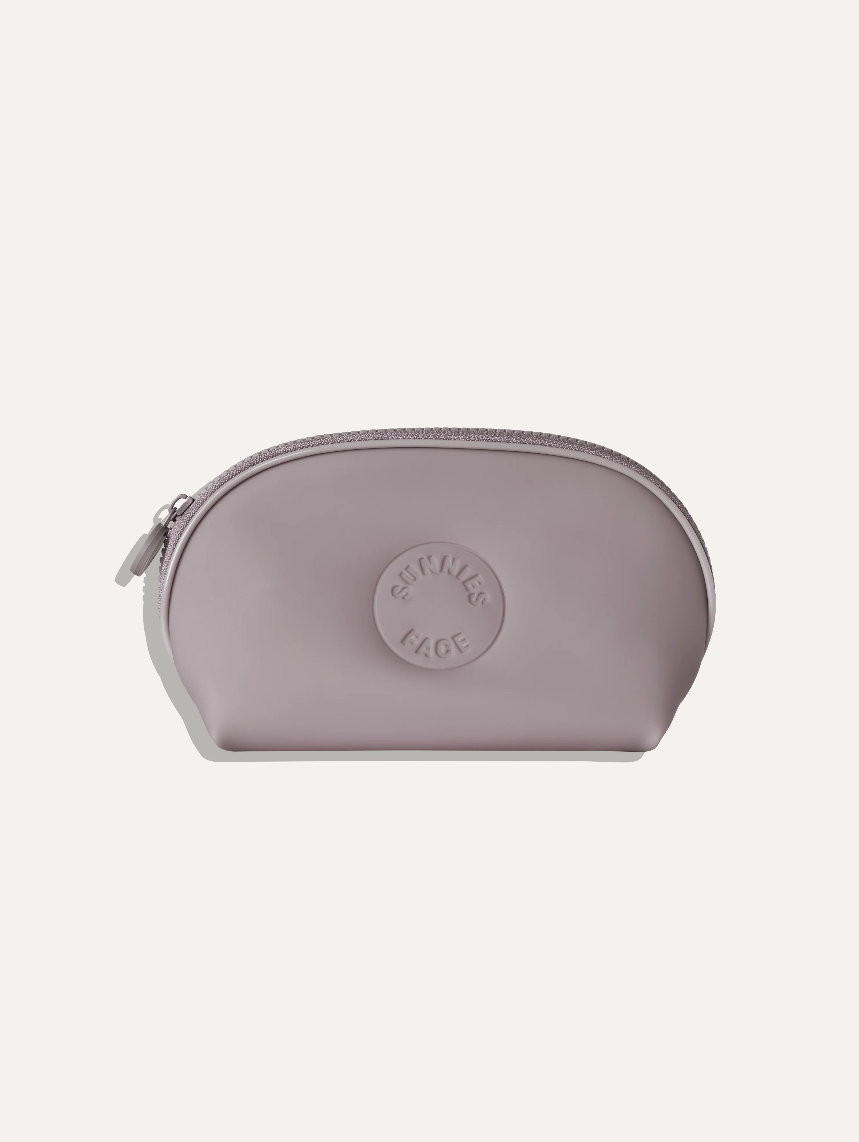 Jelly Pouch - Image 7