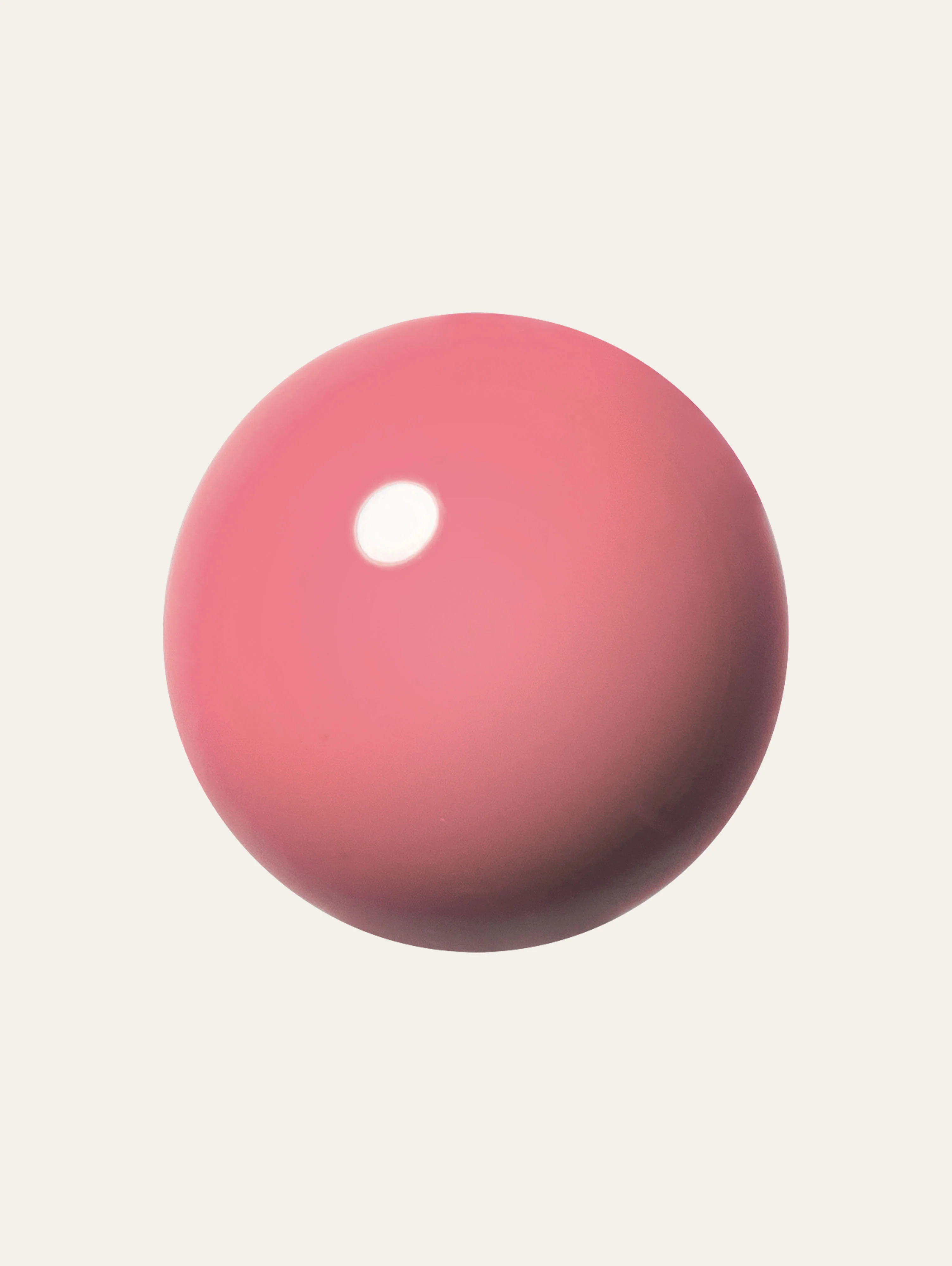 Juicetint - Image 18