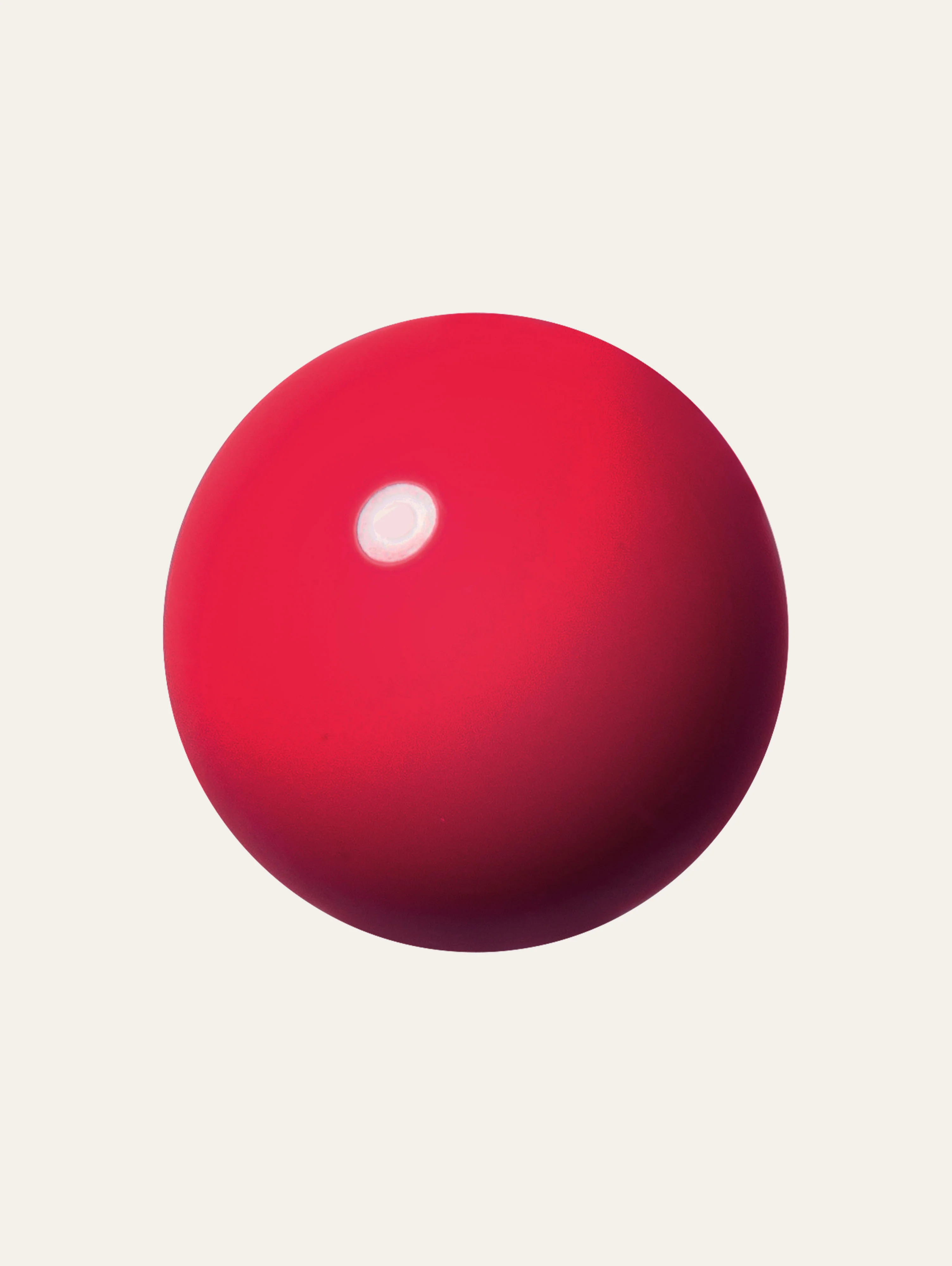 Juicetint - Image 33