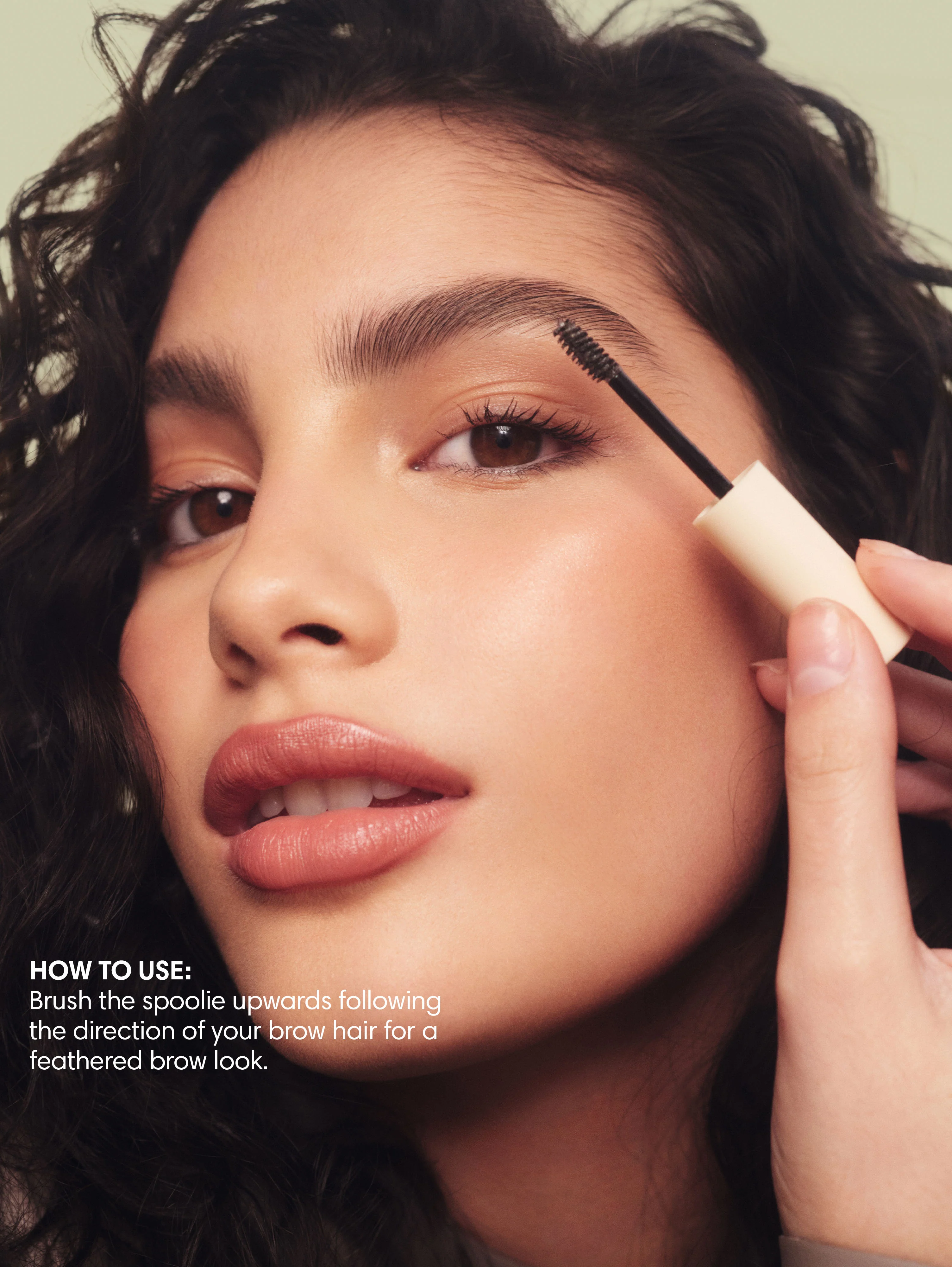 Lifebrow Grooming Gel - Image 10