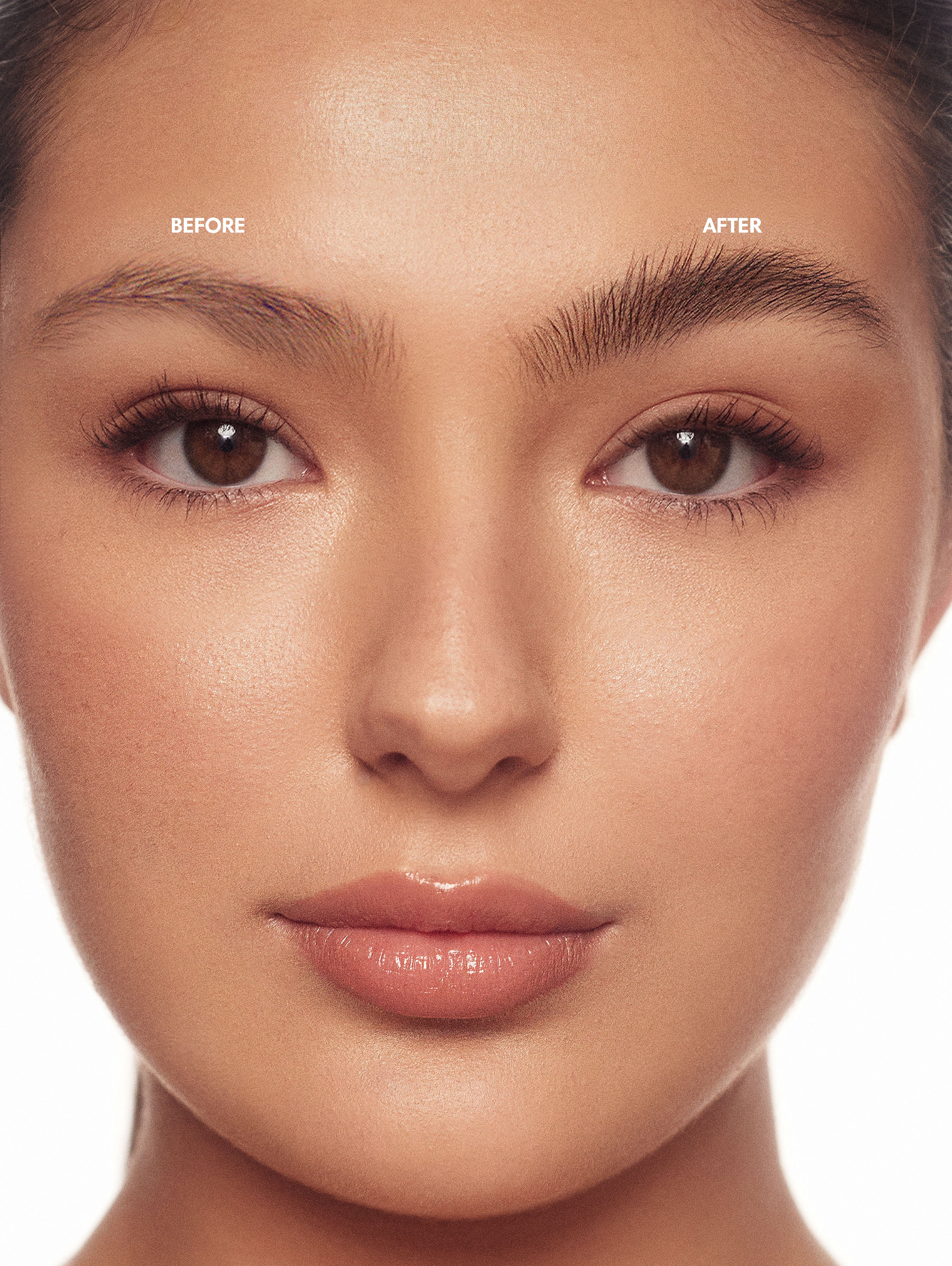 Lifebrow Grooming Gel - Image 21