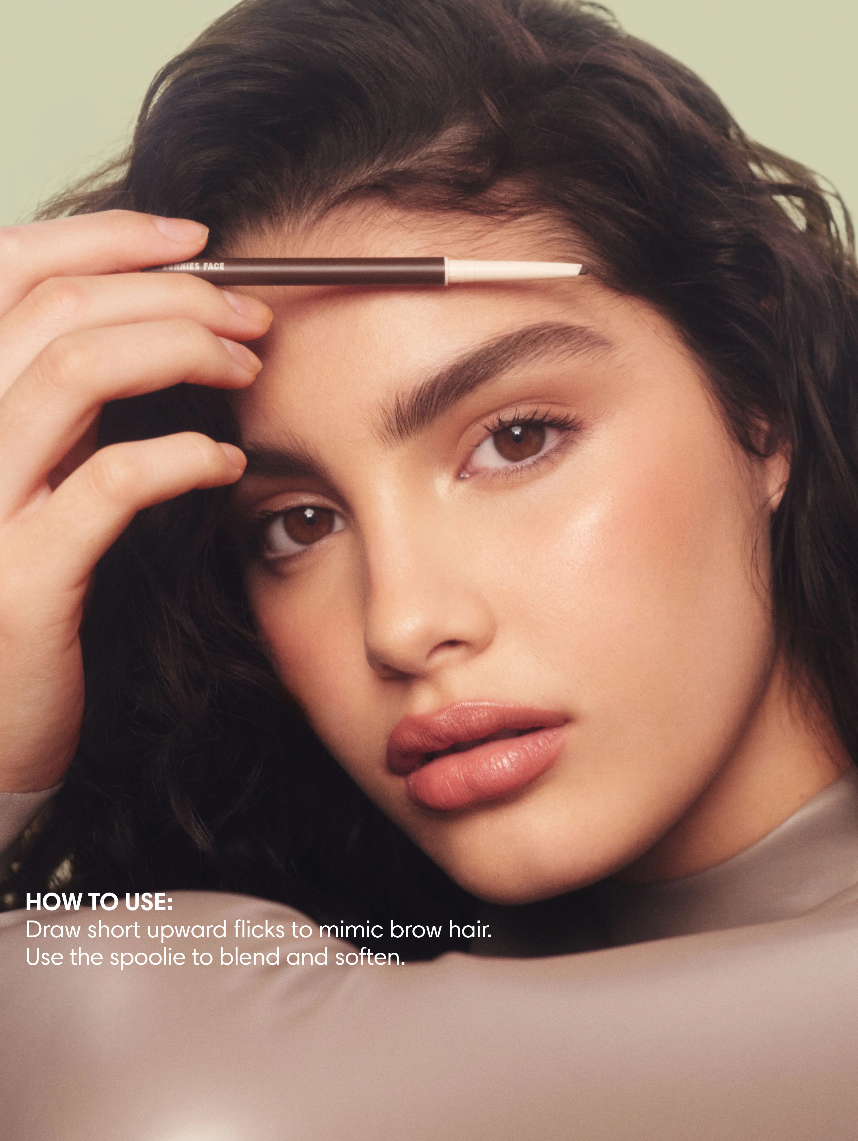 Lifebrow Pomade Pencil - Image 11