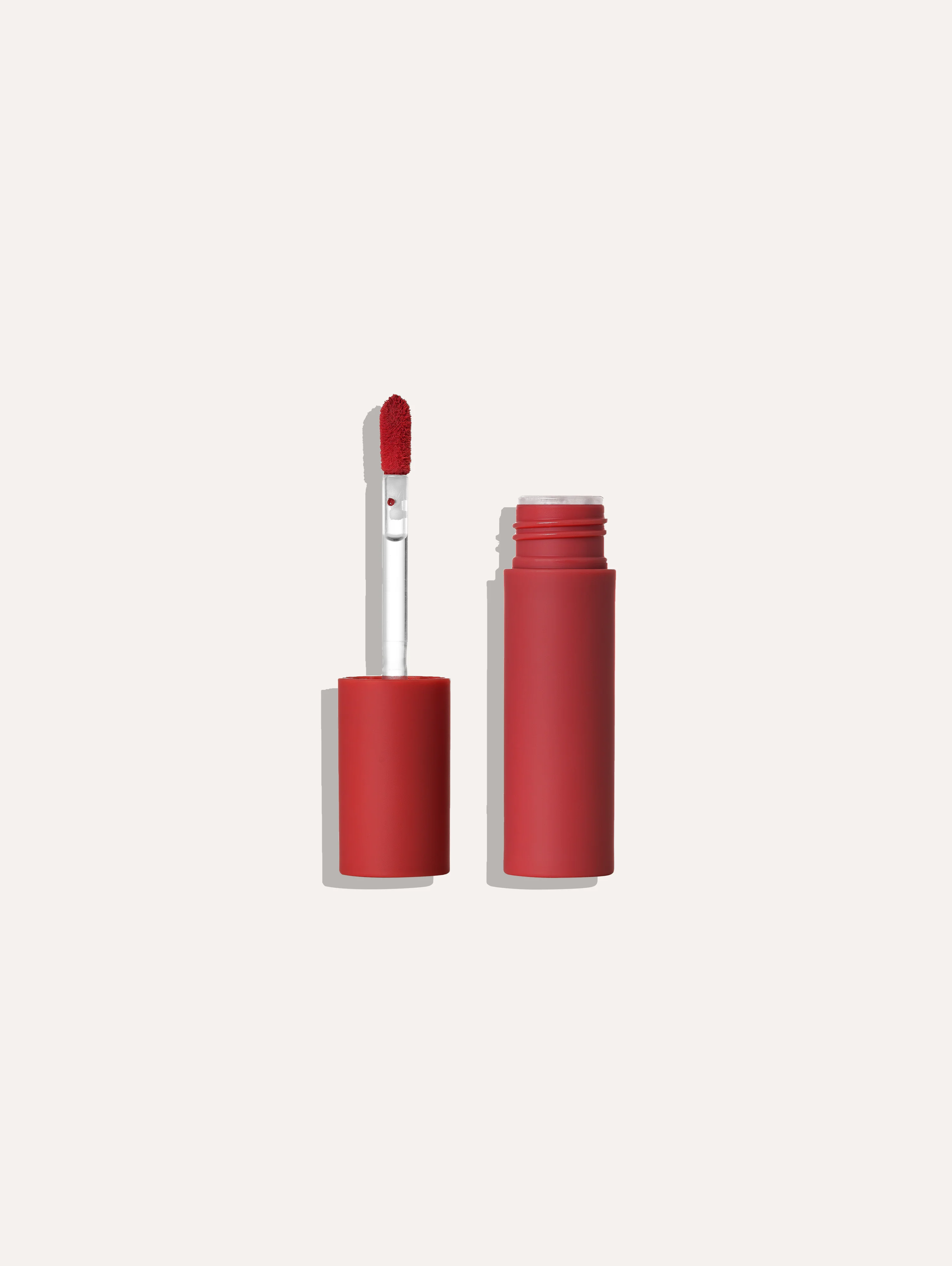 Lip Dip - Image 13