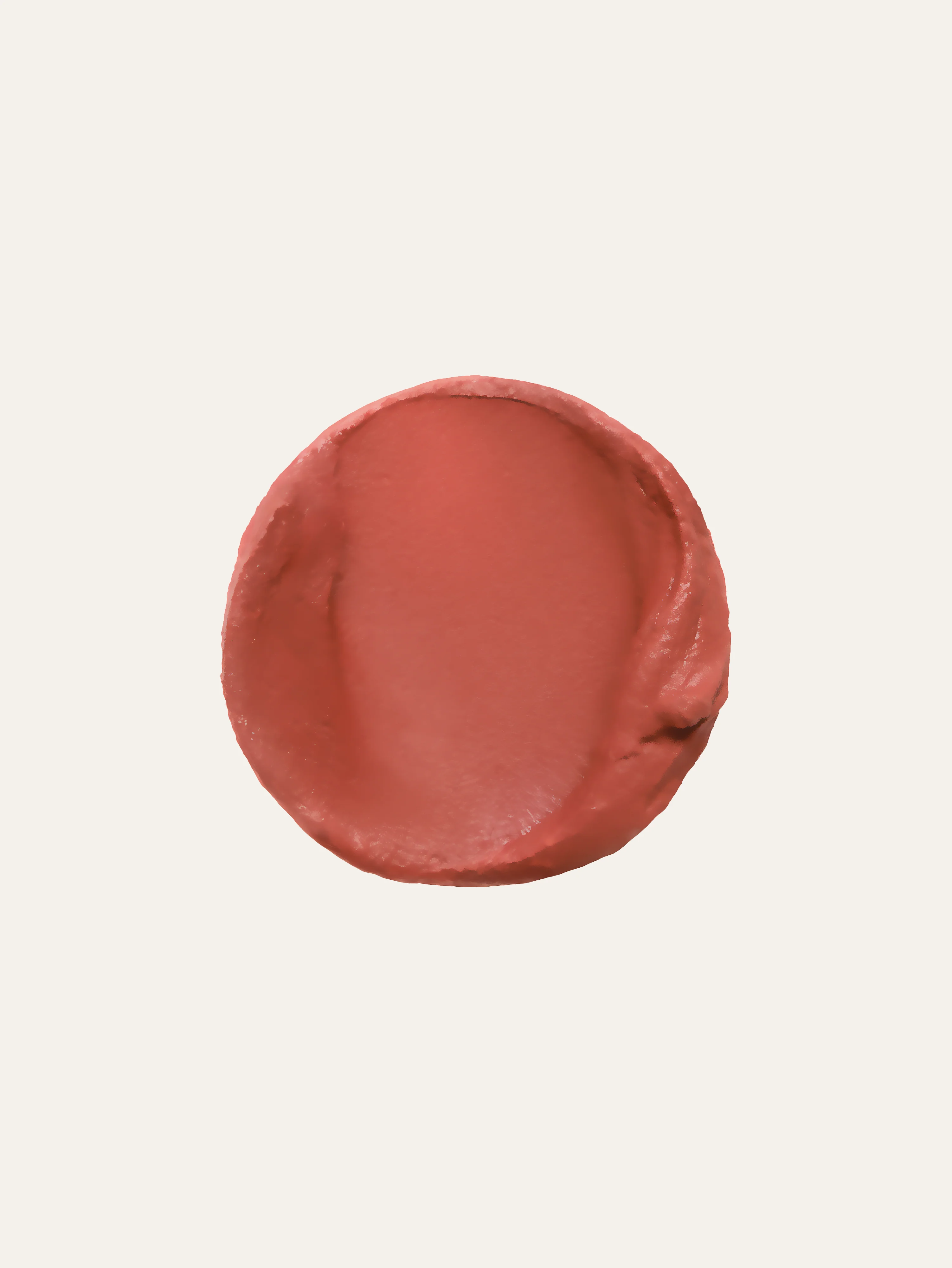 Lip Dip - Image 7