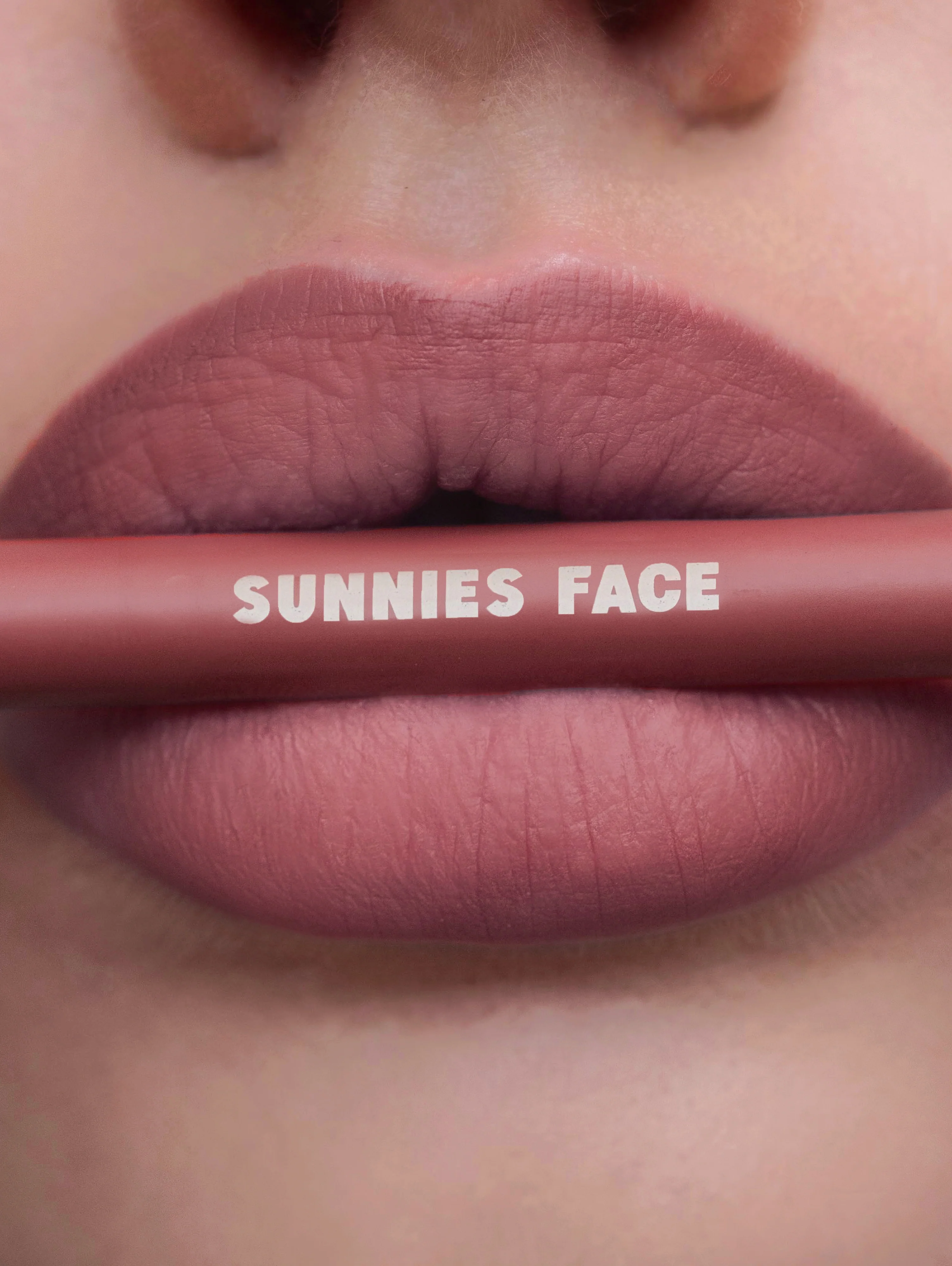 Lip Tracer - Image 8