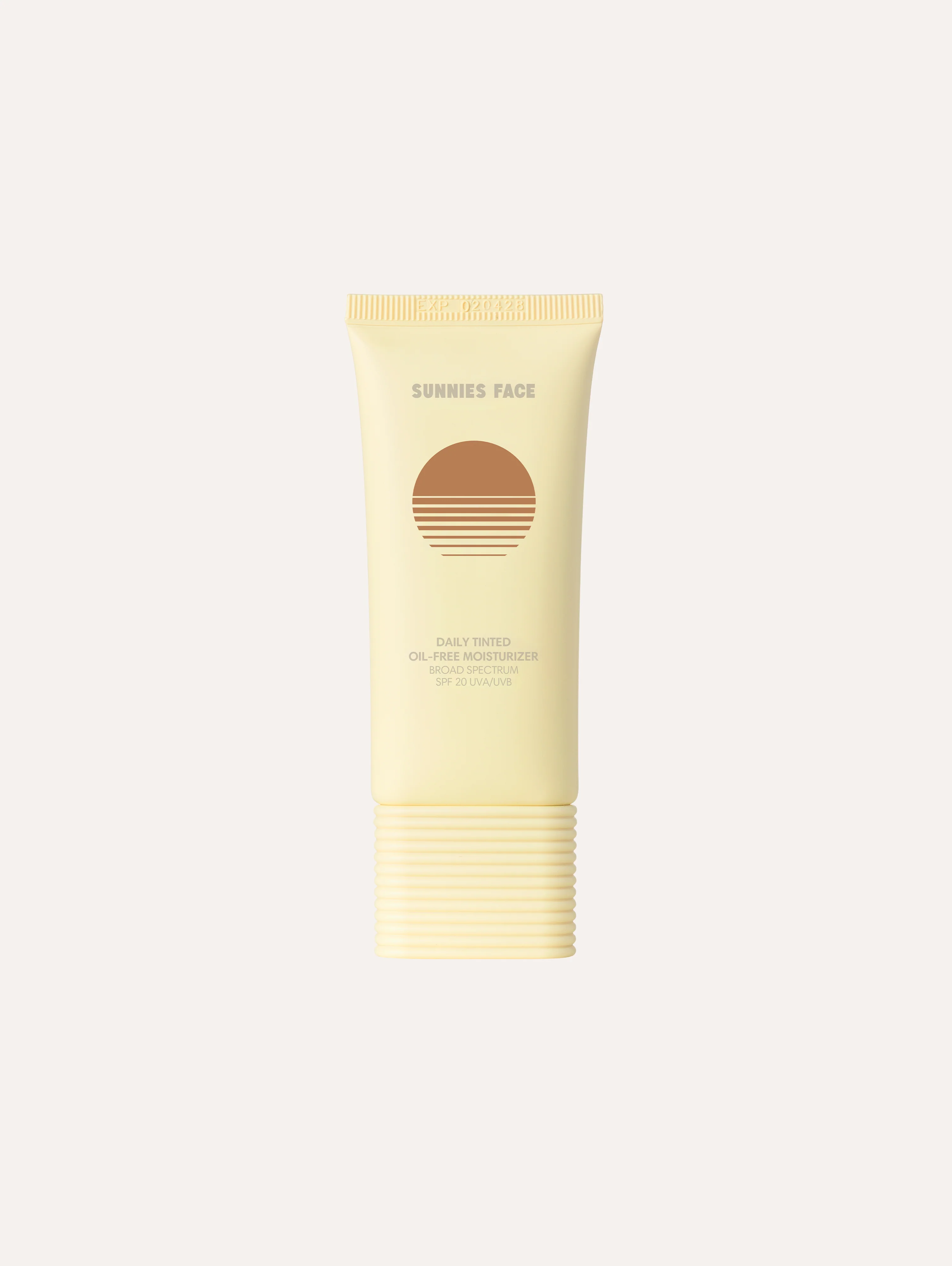 Skin So Good Daily Tinted Oil-Free Moisturizer SPF 20 - Image 13