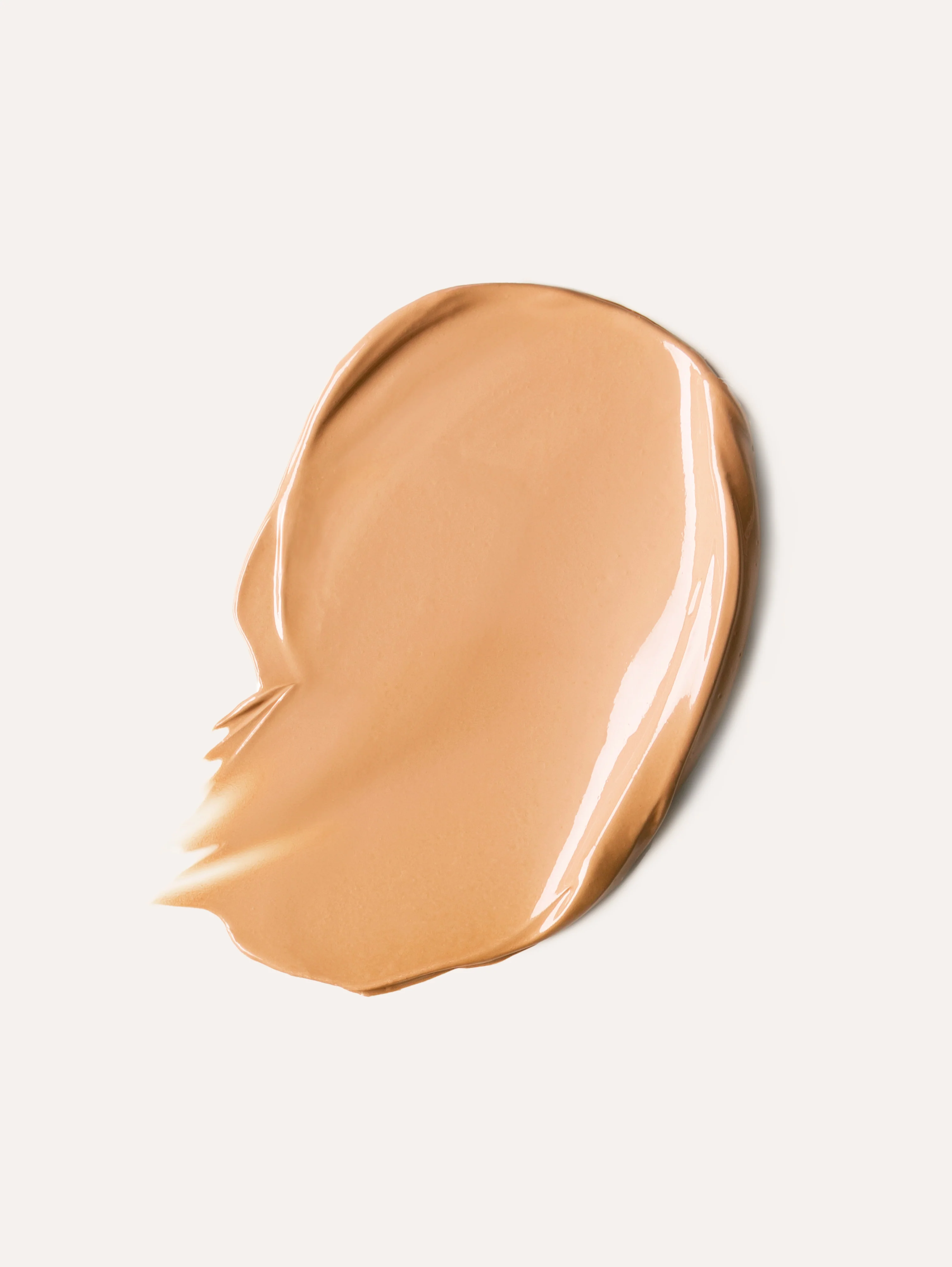 Skin So Good Daily Tinted Oil-Free Moisturizer SPF 20 - Image 9