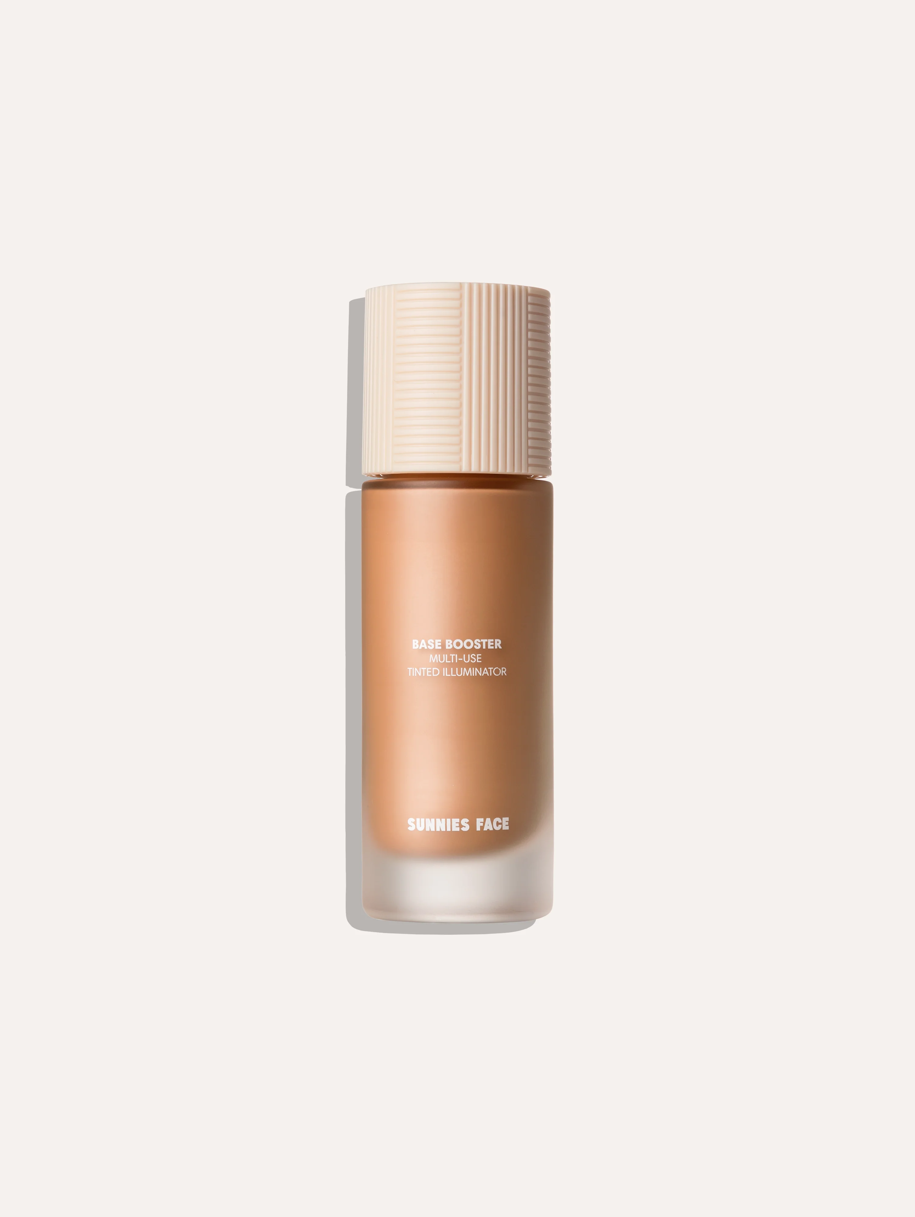 Skin So Good Radiant Base Booster - Image 7