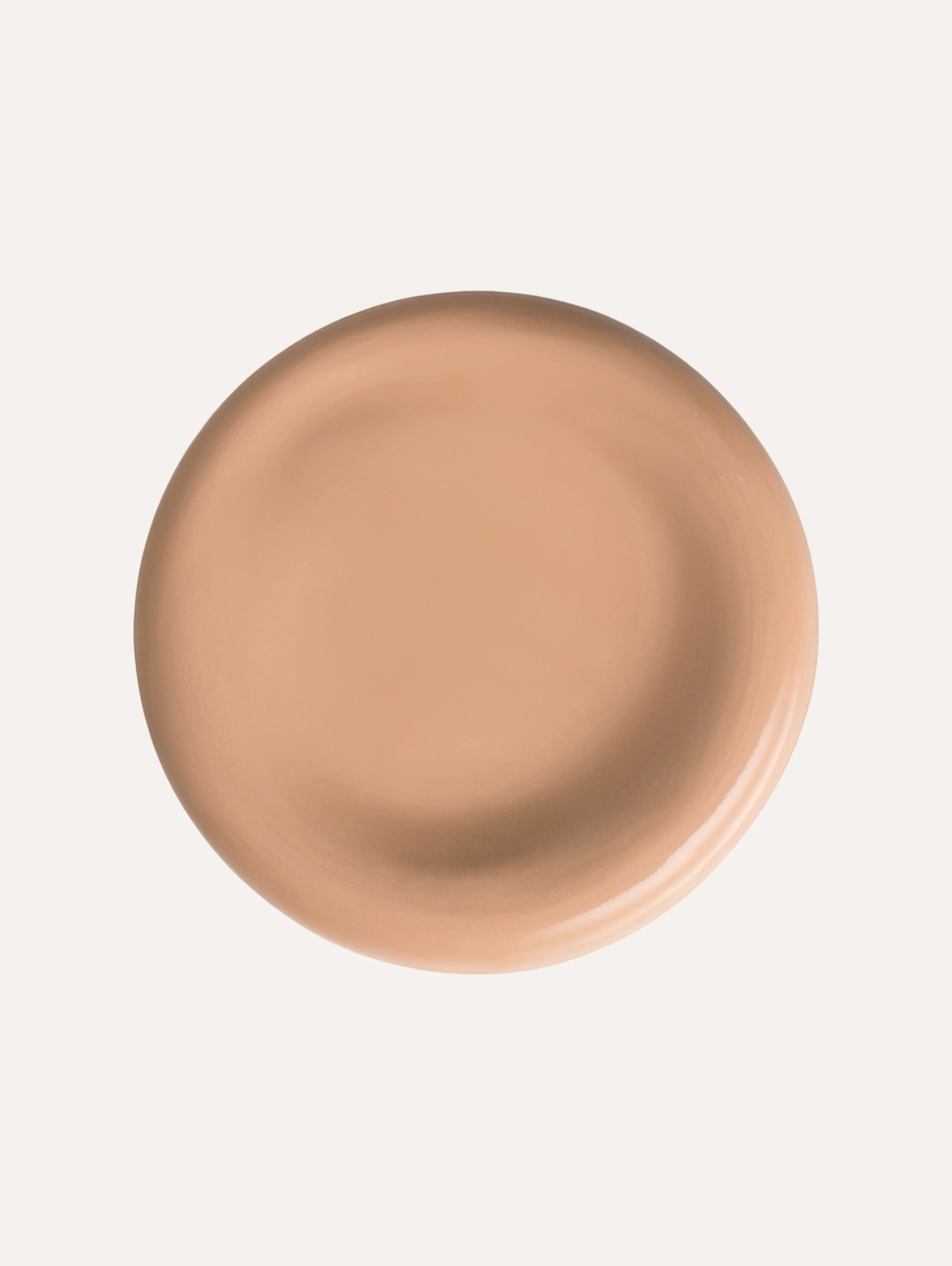 Skin So Good Instant Brightening Concealer - Image 15