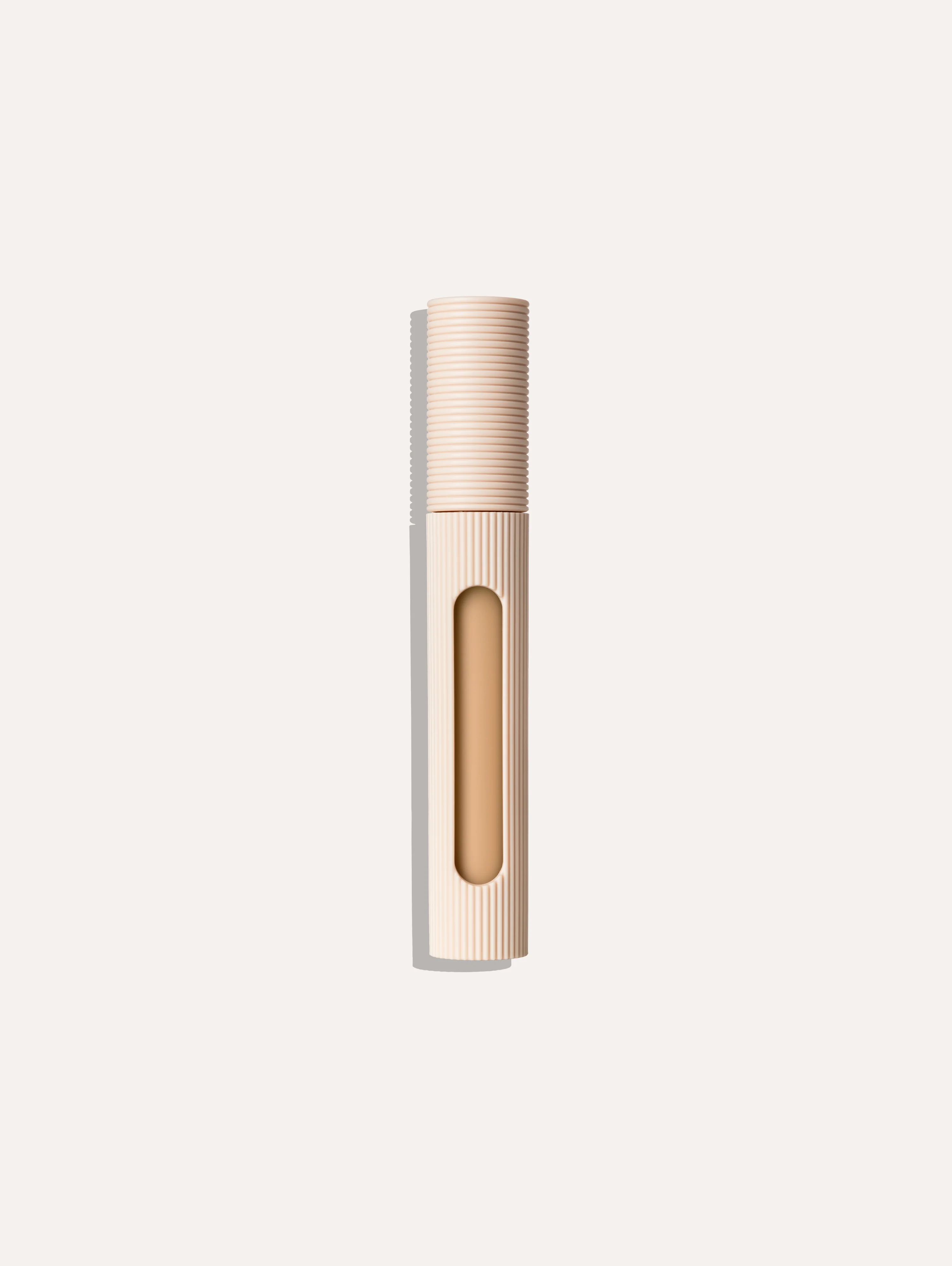 Skin So Good Instant Brightening Concealer - Image 16