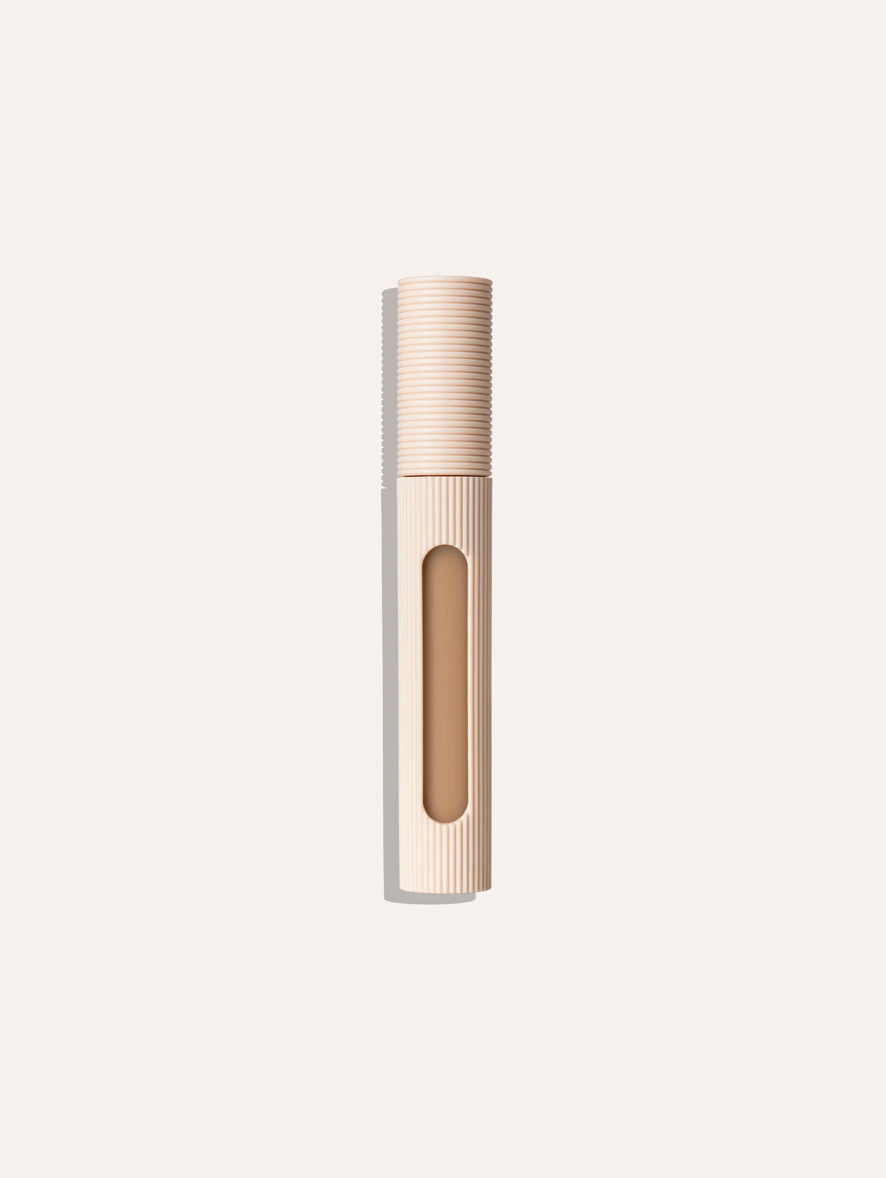 Skin So Good Instant Brightening Concealer - Image 25
