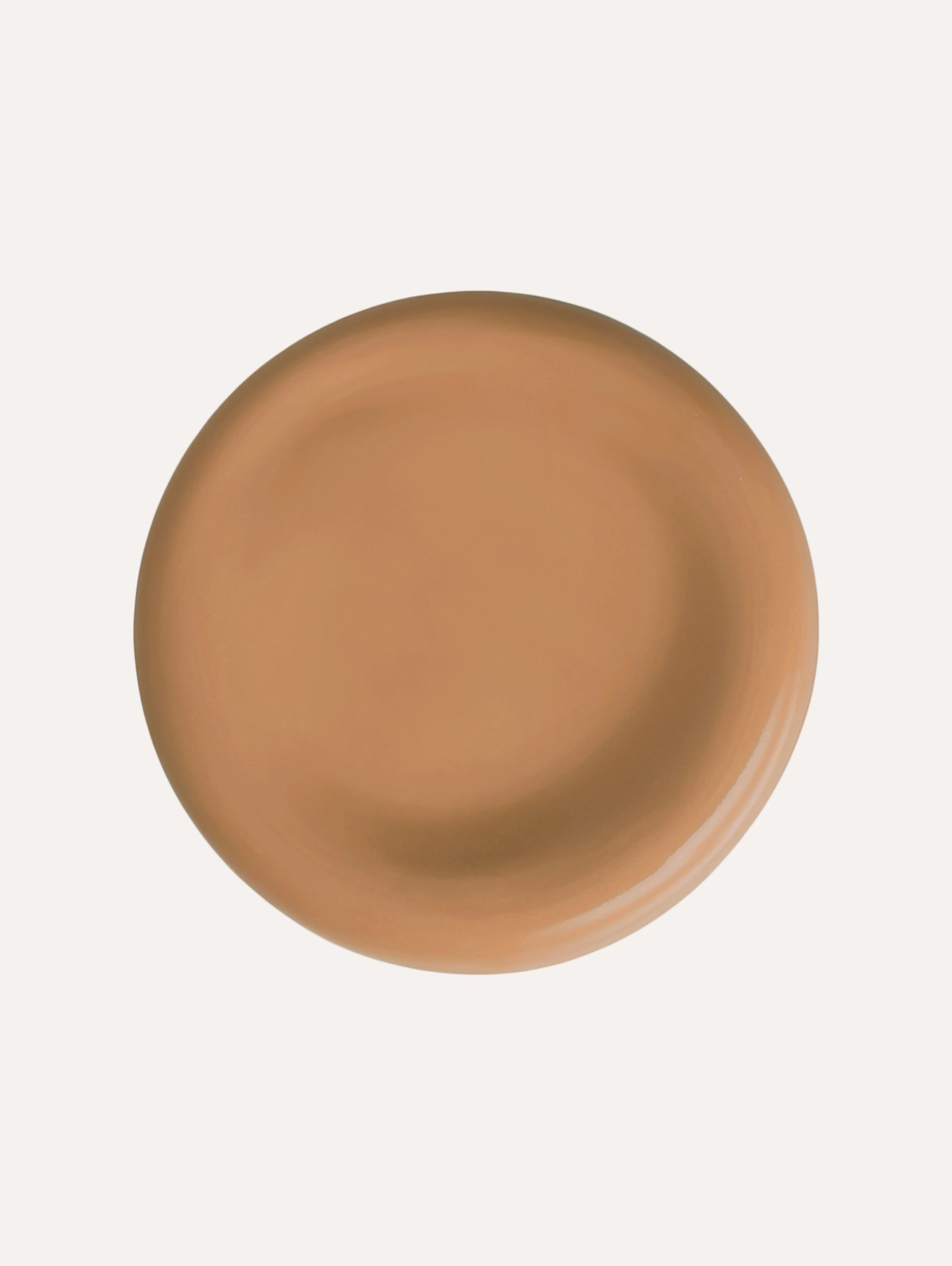 Skin So Good Instant Brightening Concealer - Image 27