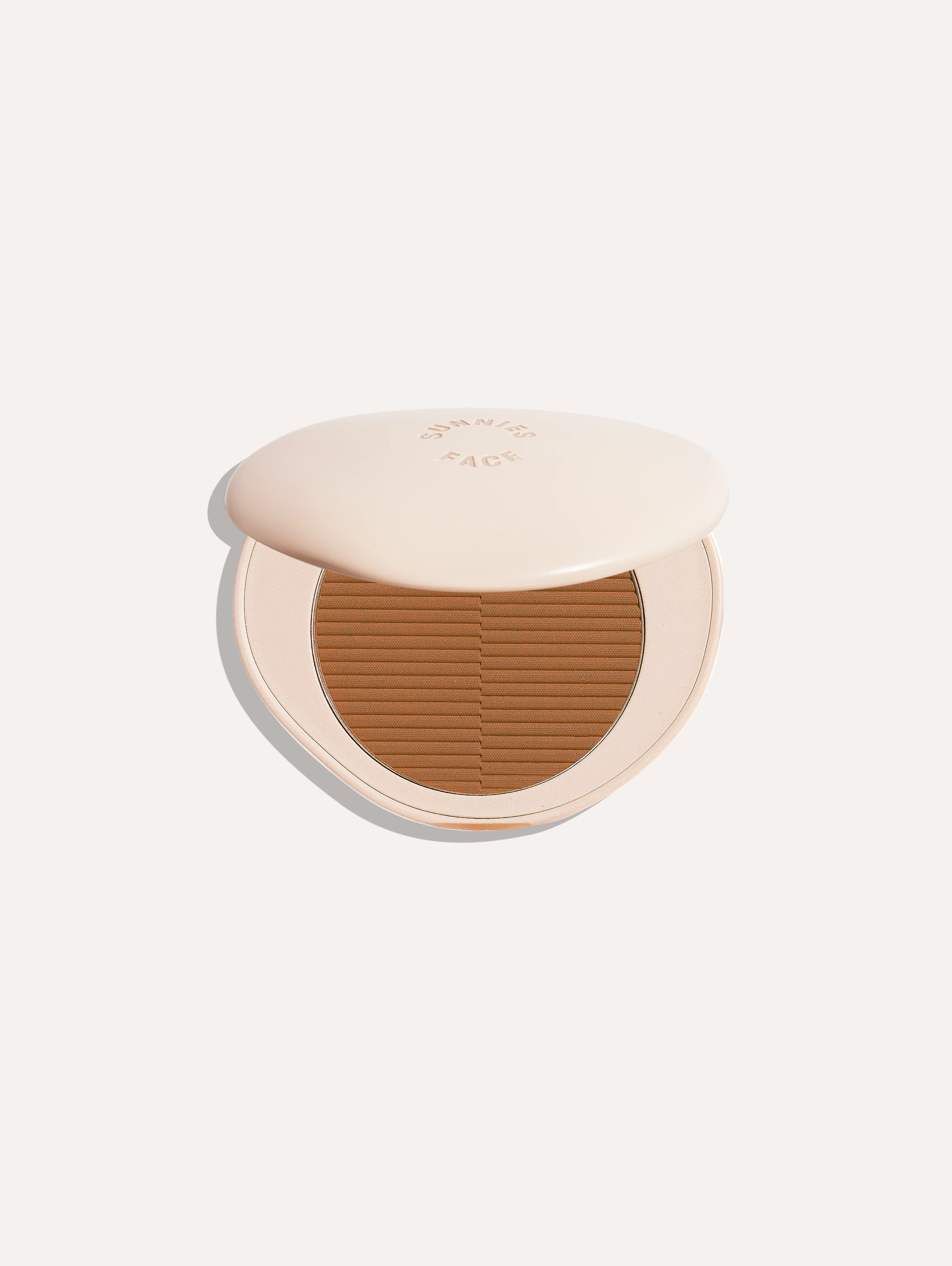 Skin So Good The Perfecting Setting Powder - Image 16