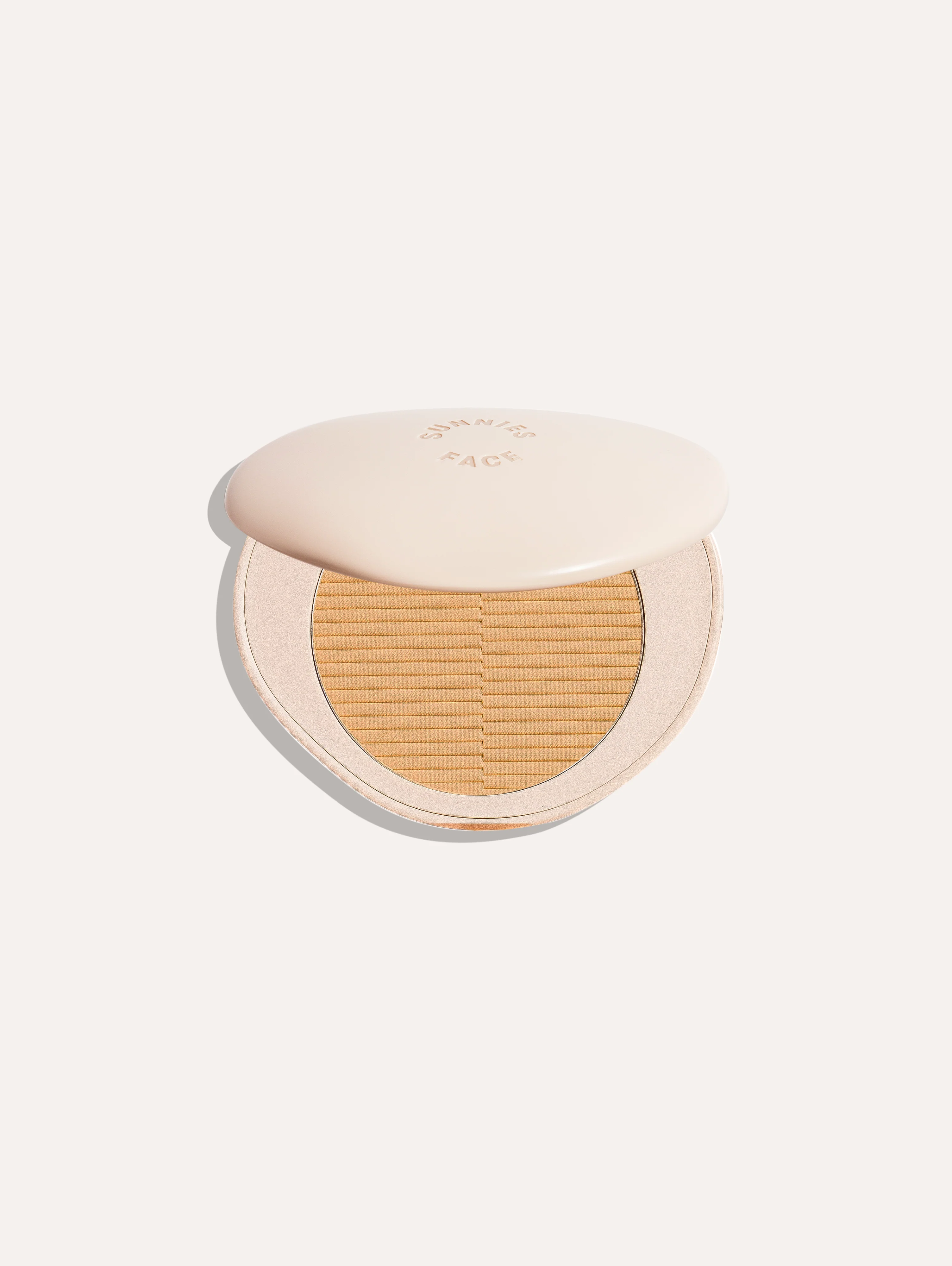 Skin So Good The Perfecting Setting Powder - Image 7
