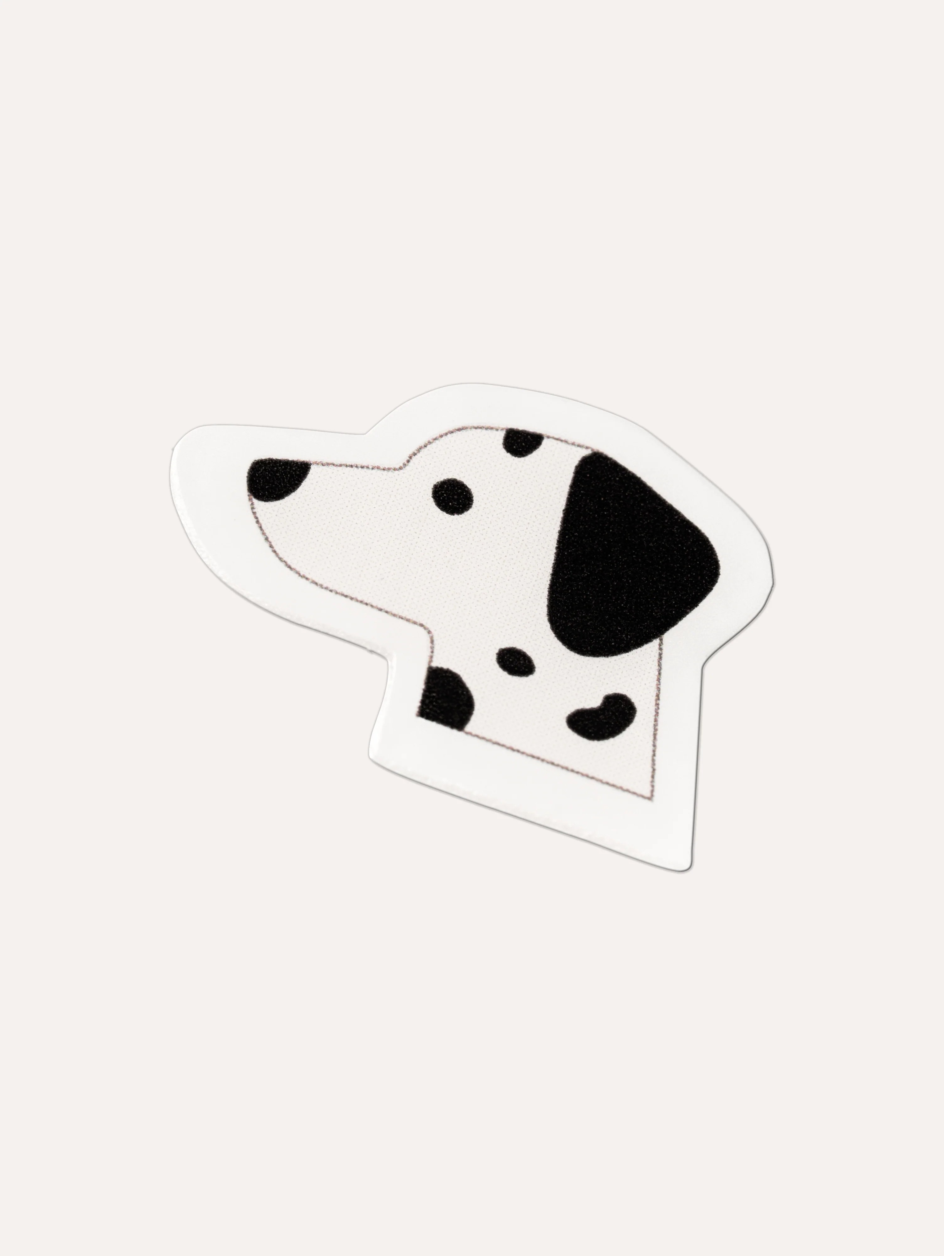 Spot Stickers - Image 6