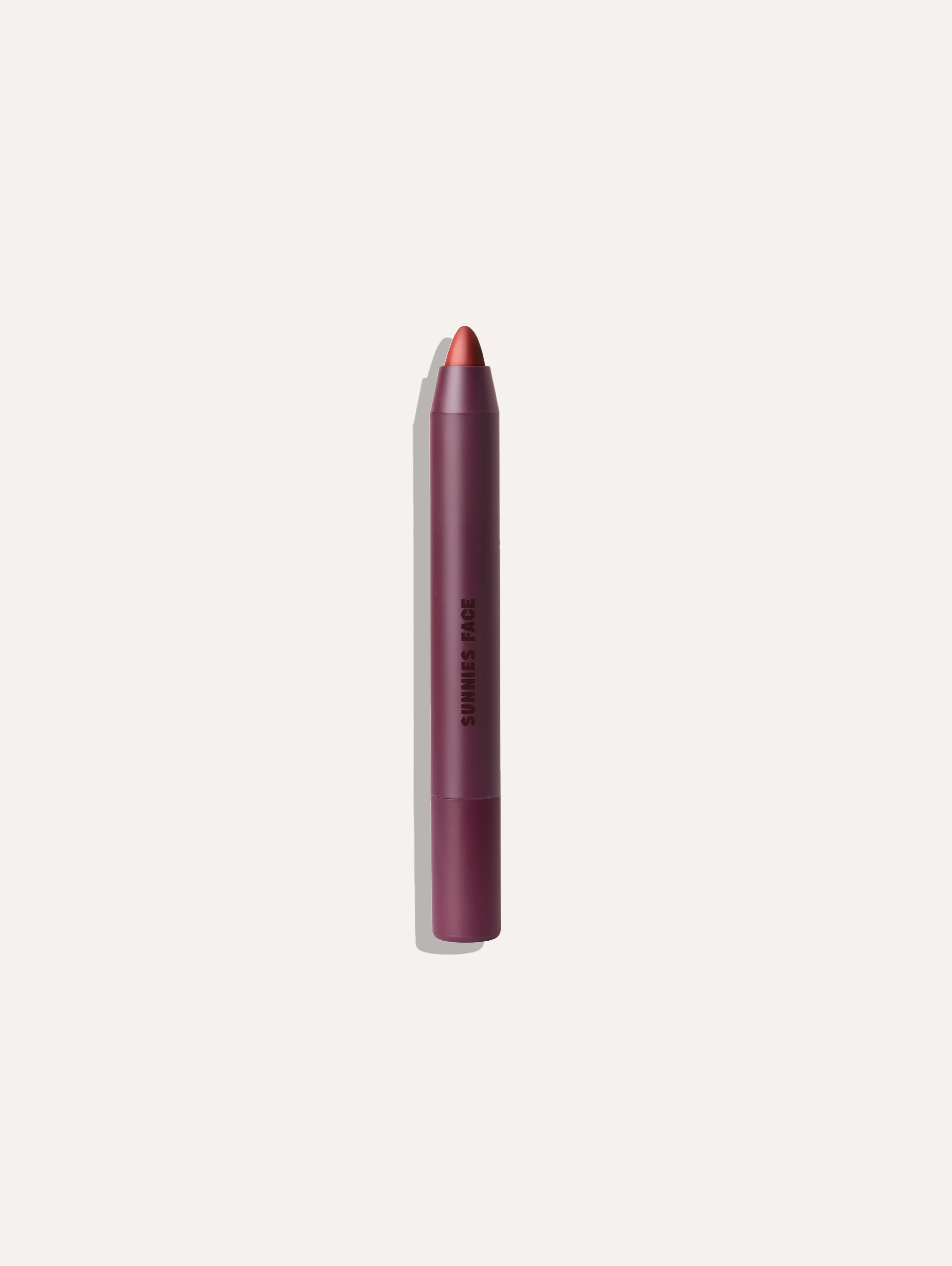 Staystick - Image 10
