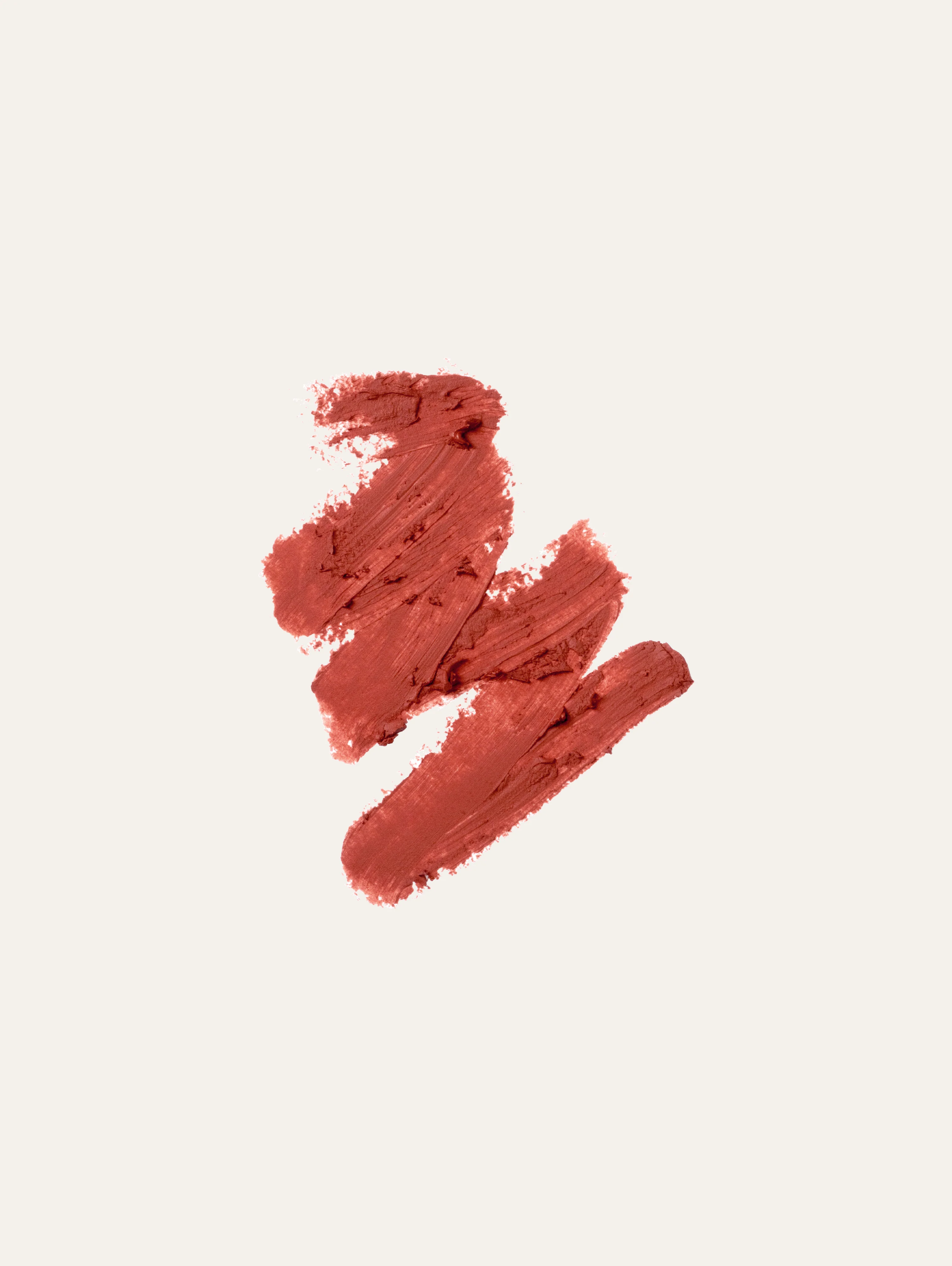 Staystick - Image 12