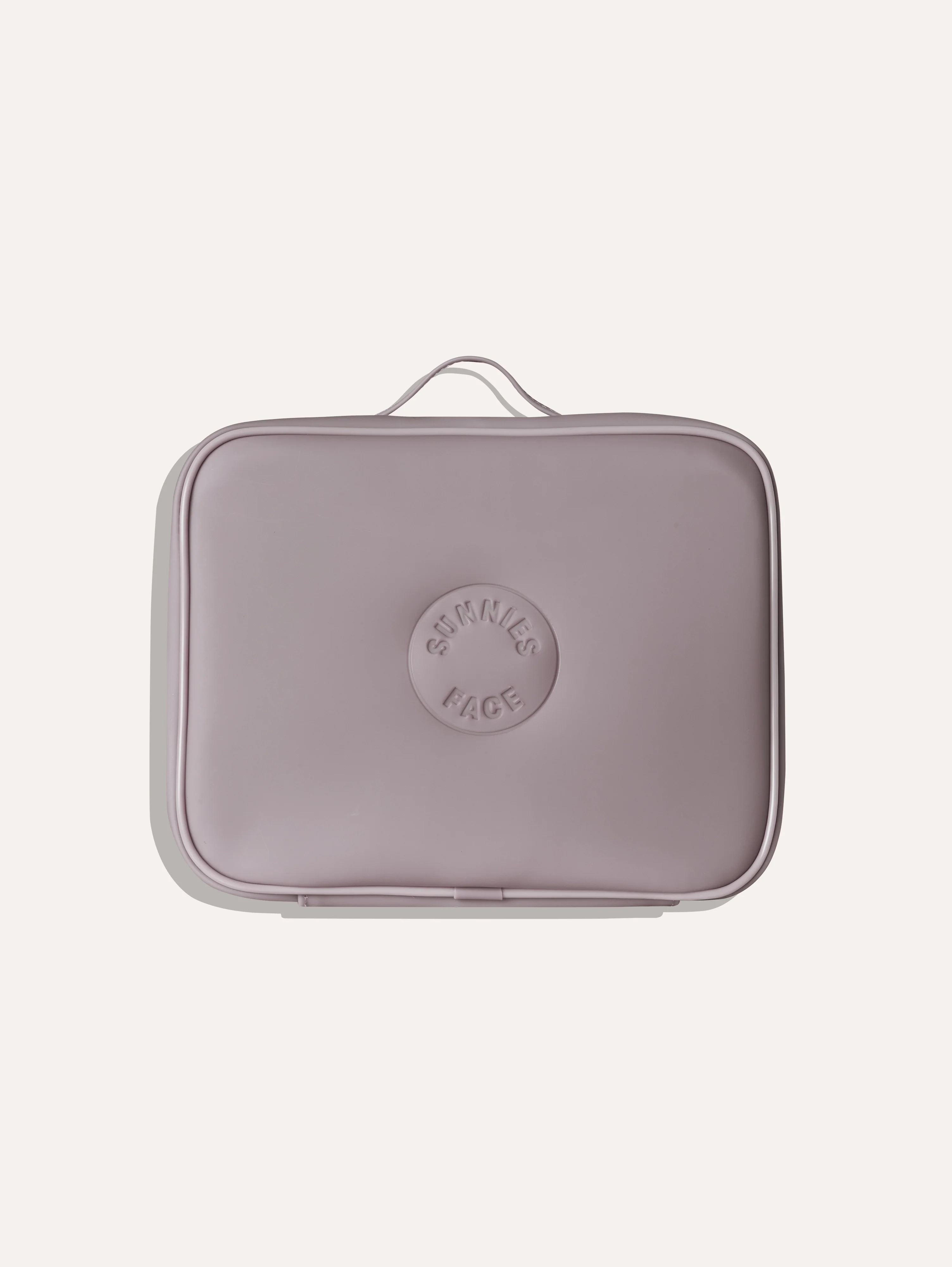 Weekend Bag - Image 10