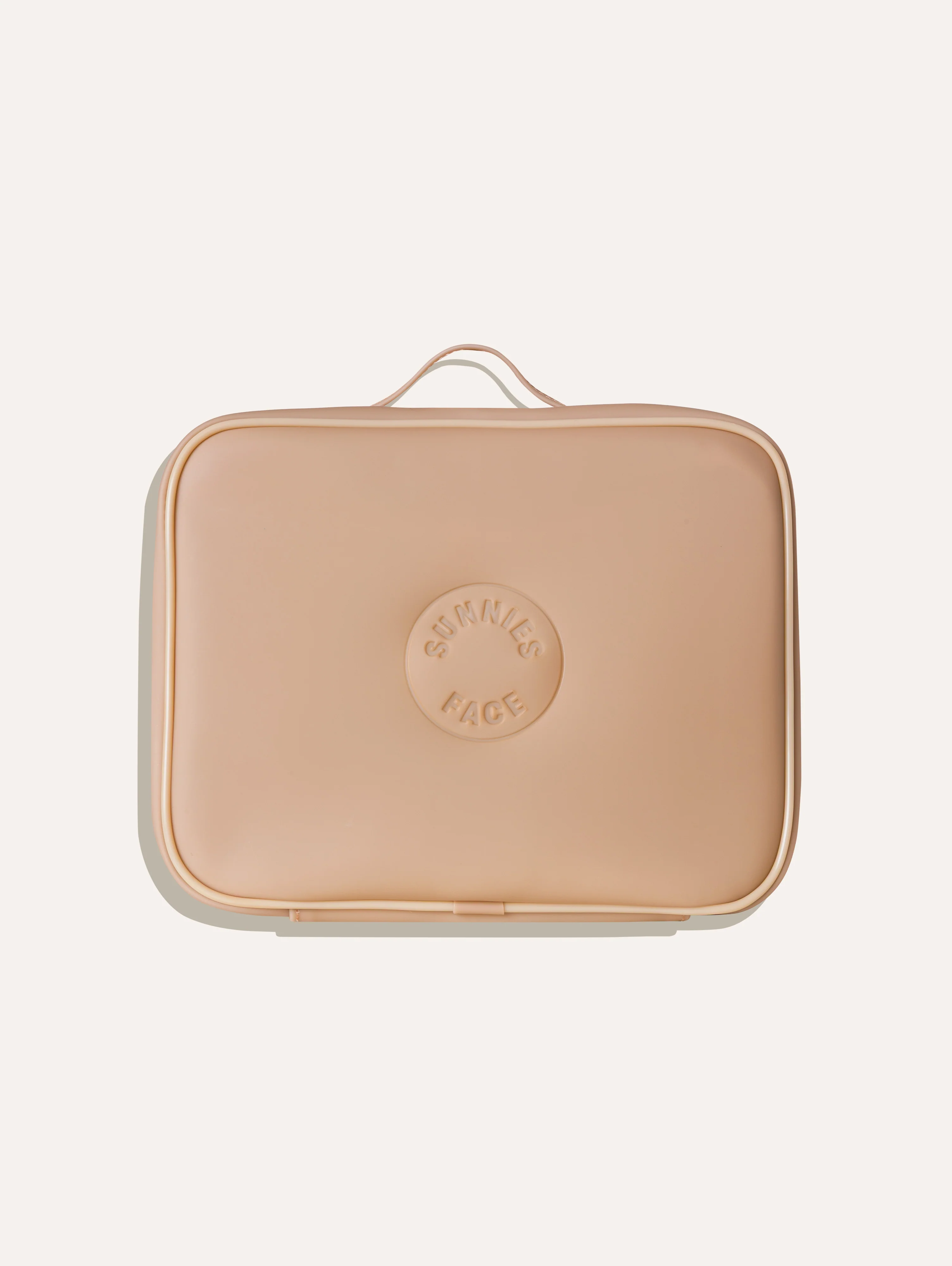 Weekend Bag - Image 3