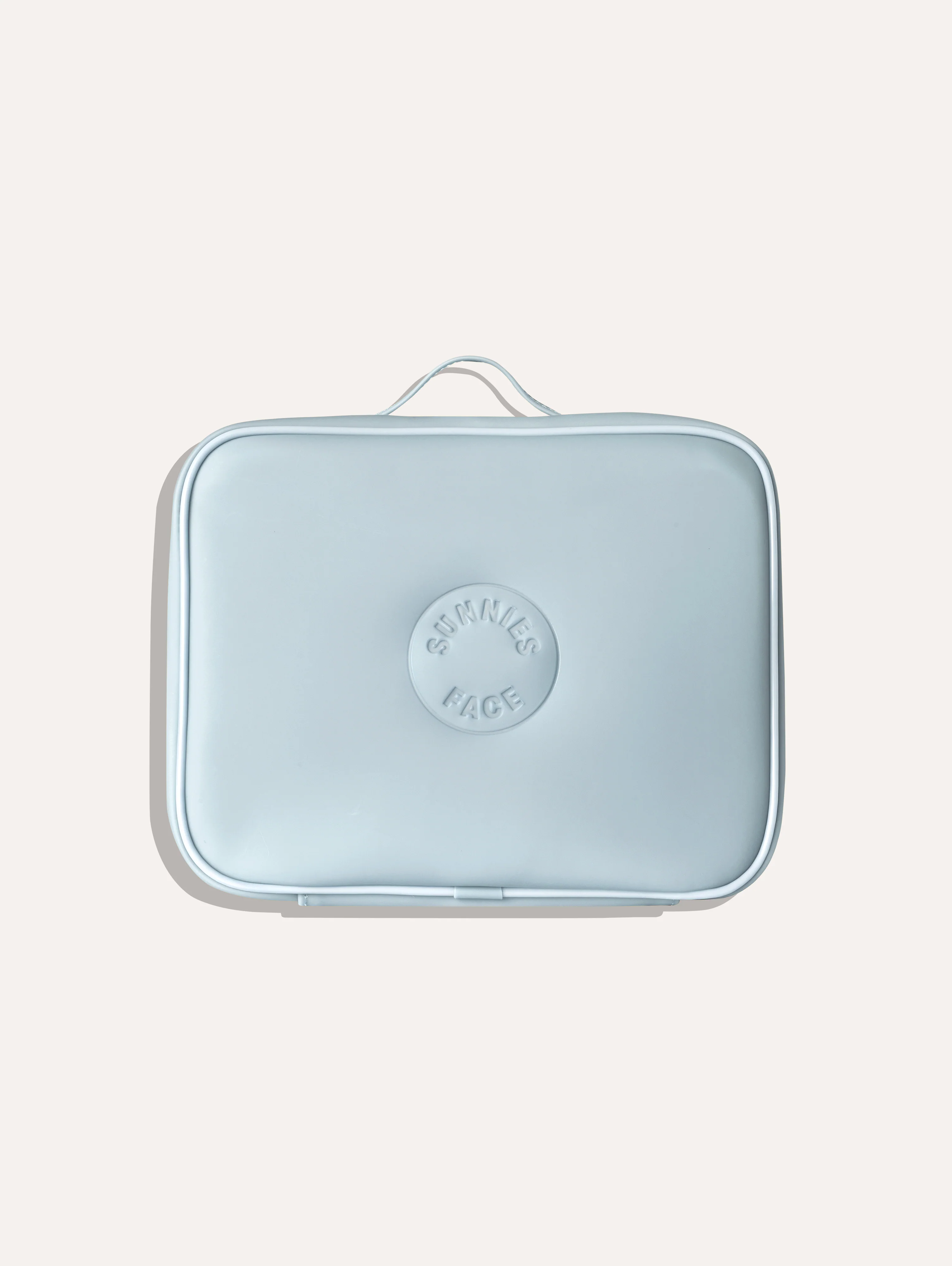 Weekend Bag - Image 5