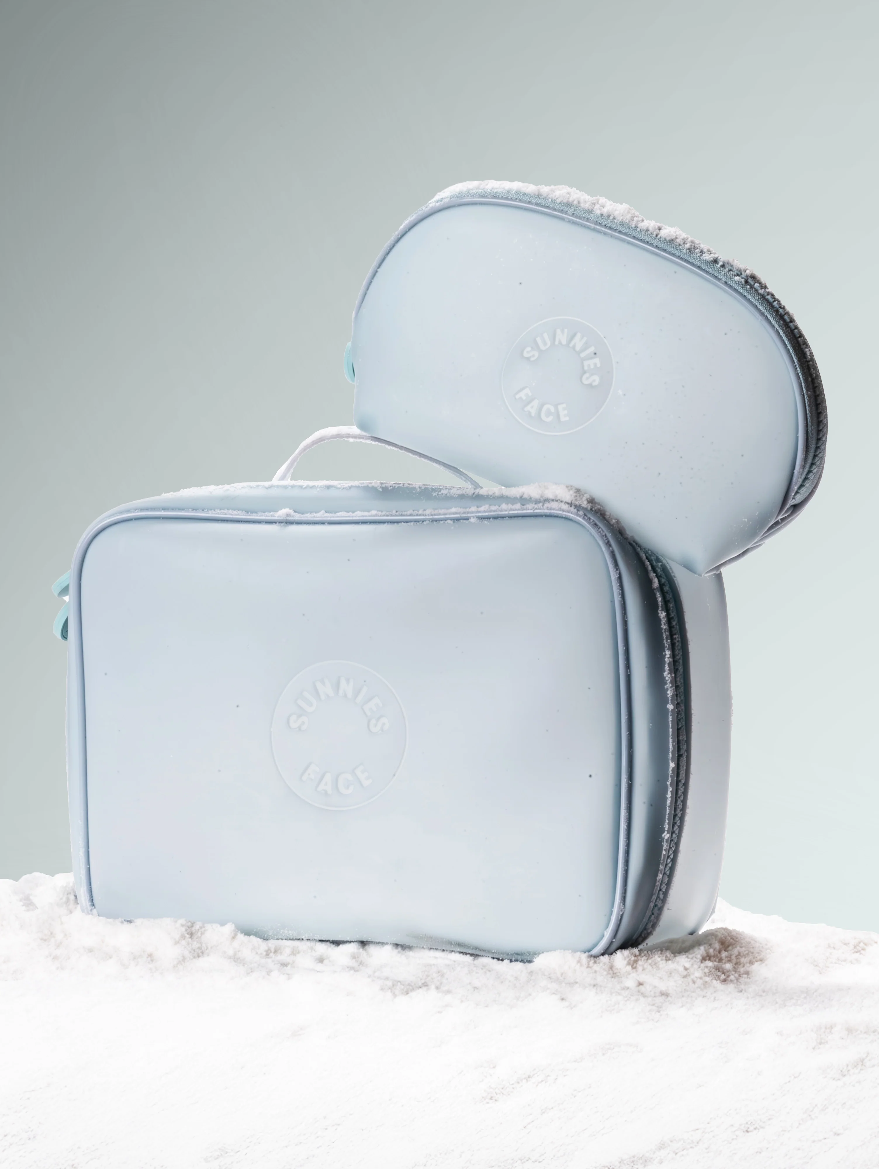 Weekend Bag - Image 6