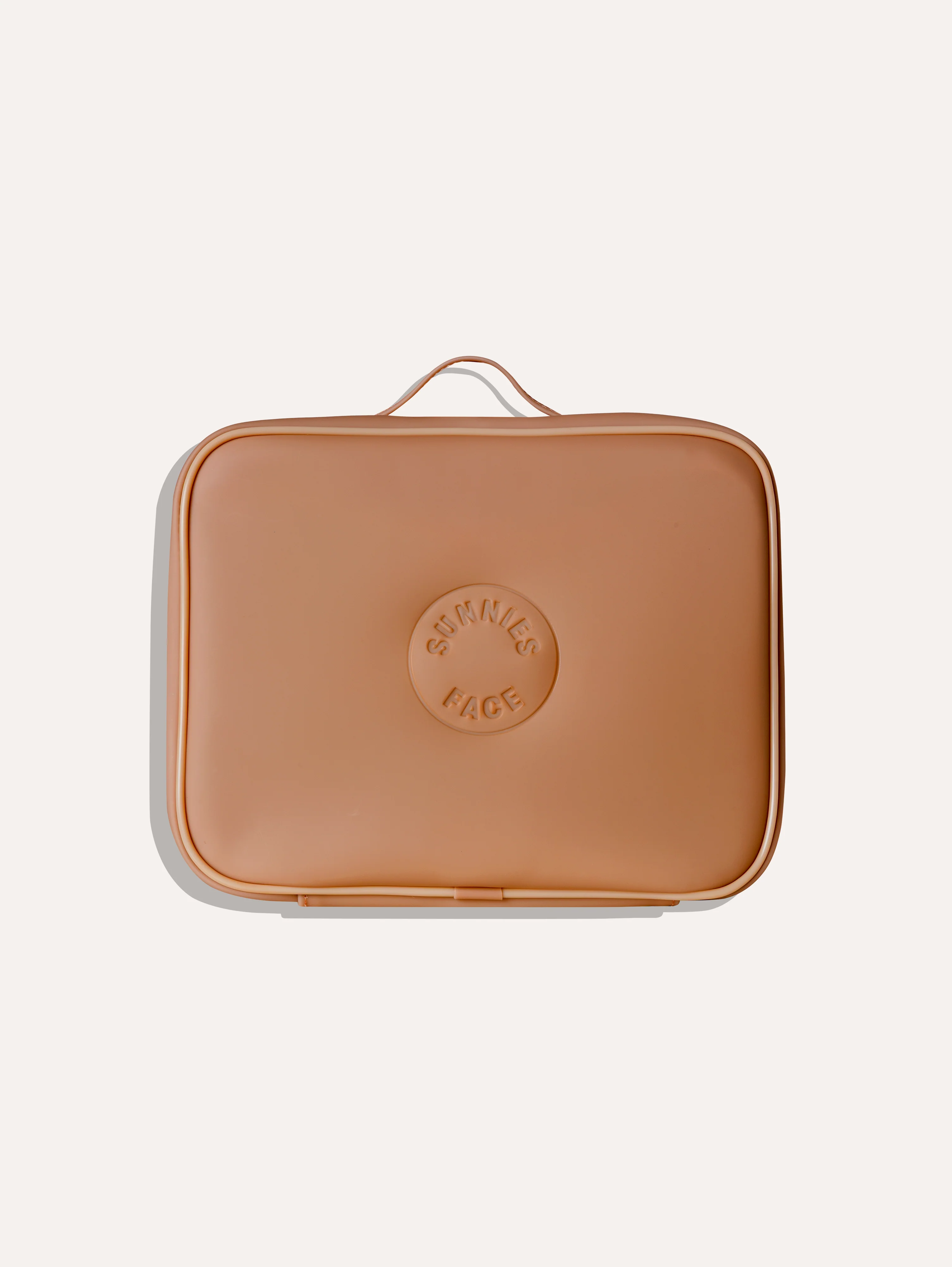 Weekend Bag - Image 7