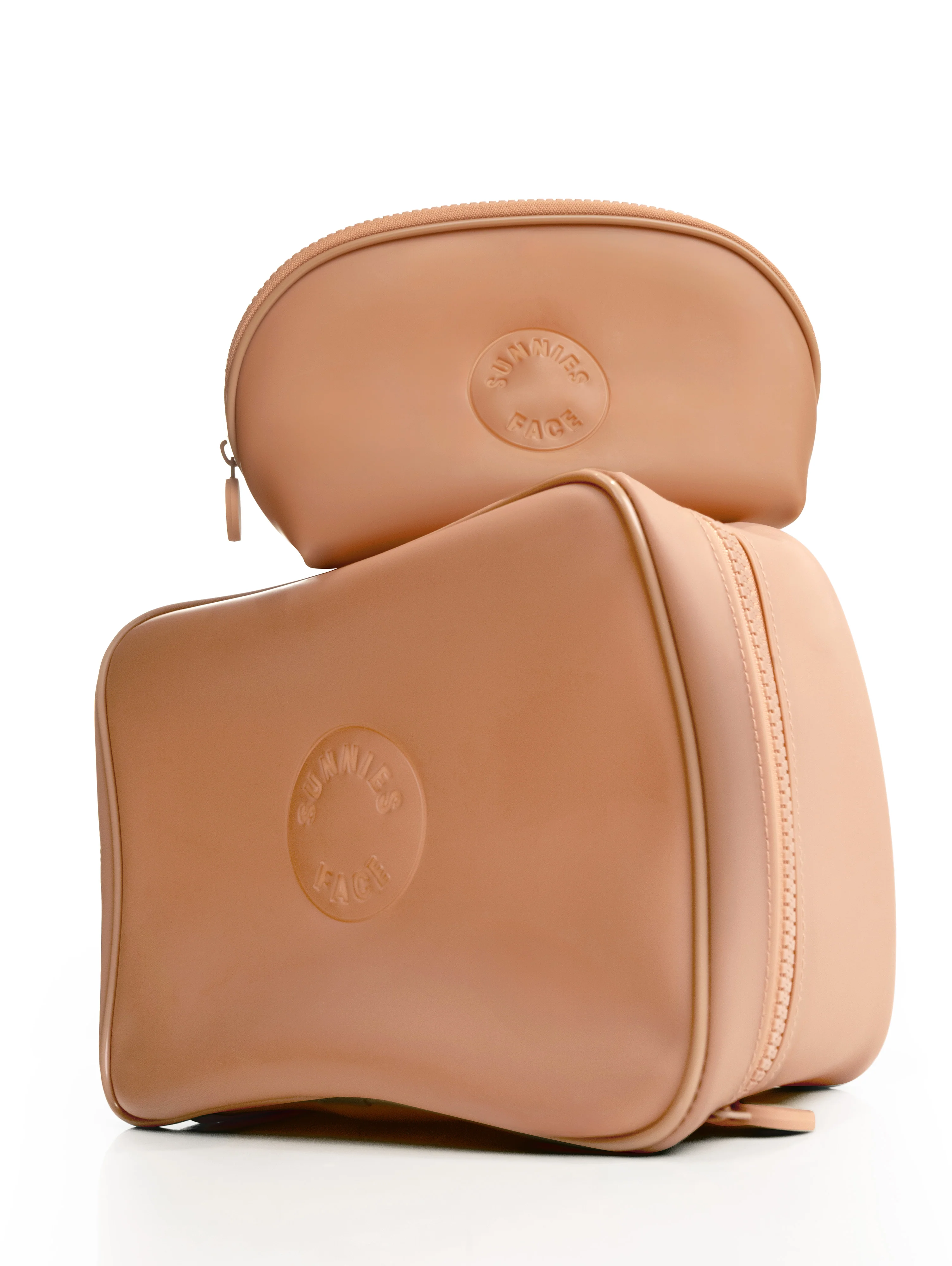 Jelly Pouch - Image 6