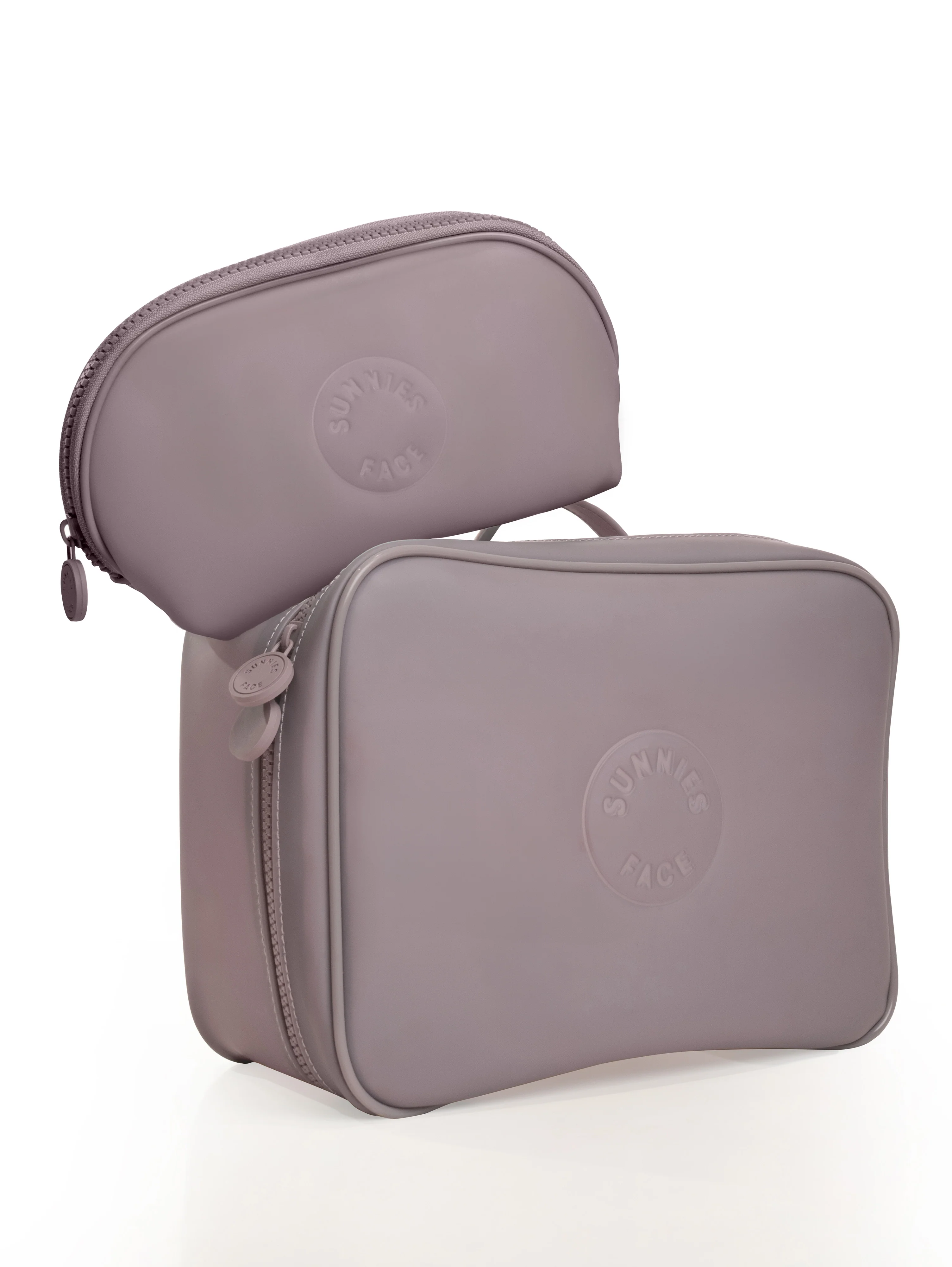 Jelly Pouch - Image 8